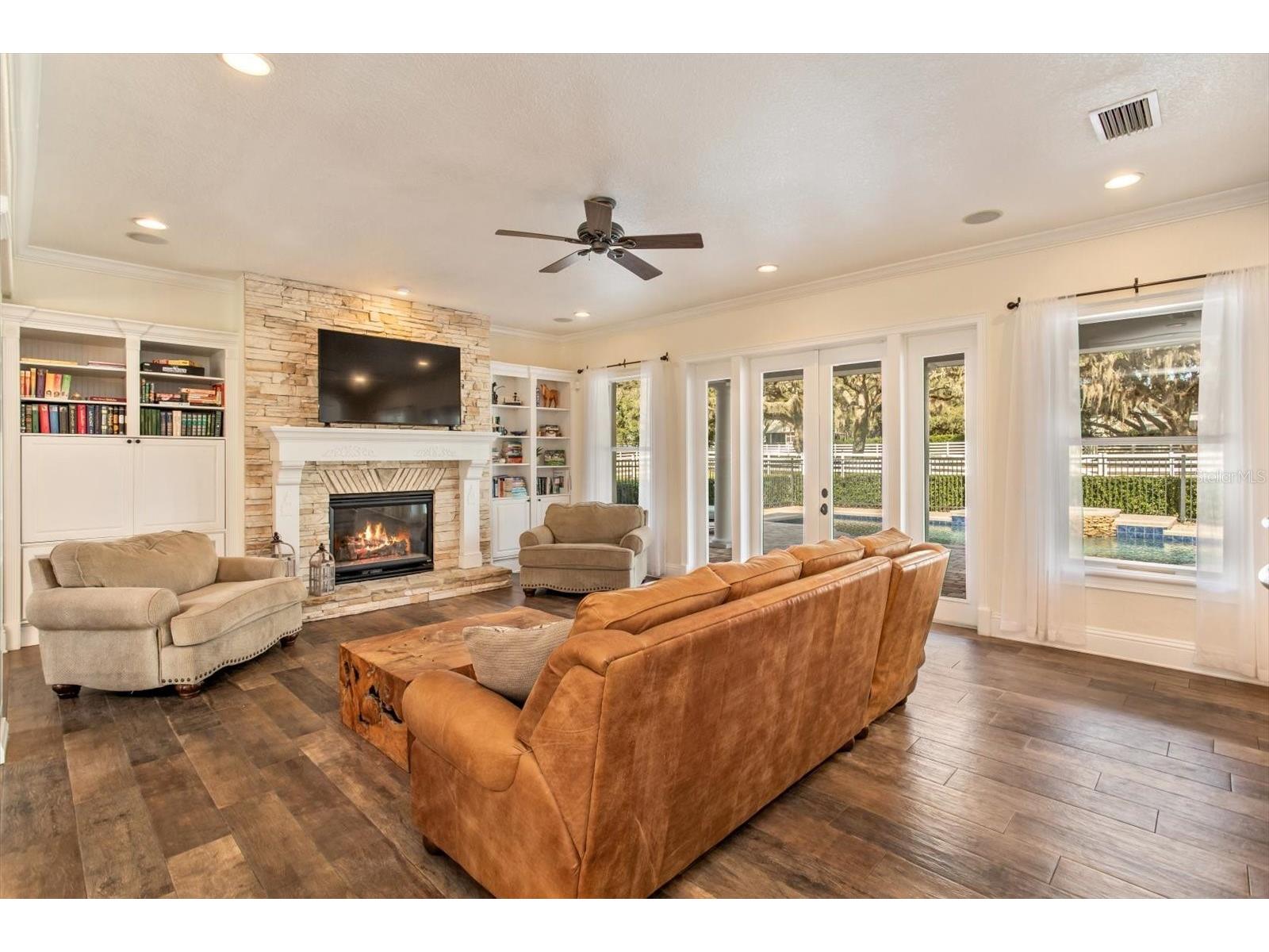 209 Kentucky Blue Circle Apopka FL 32712 O6358949 image30