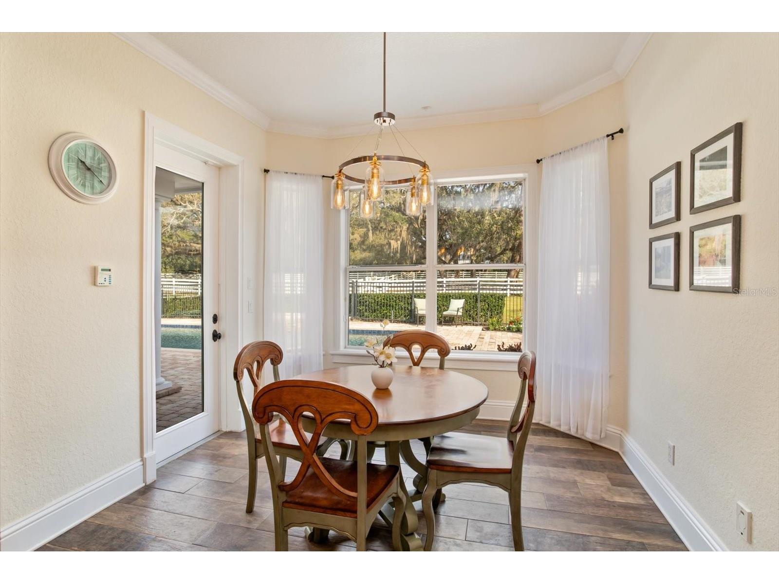 209 Kentucky Blue Circle Apopka FL 32712 O6358949 image31