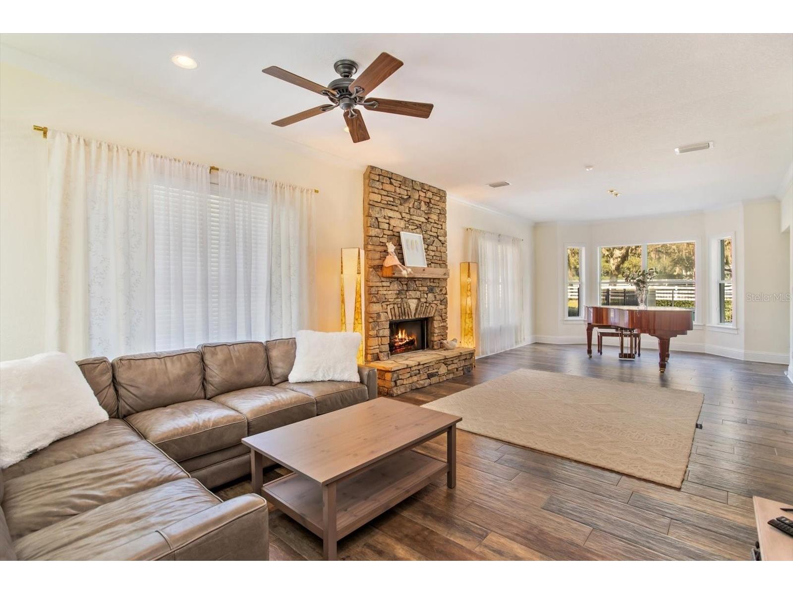 209 Kentucky Blue Circle Apopka FL 32712 O6358949 image32