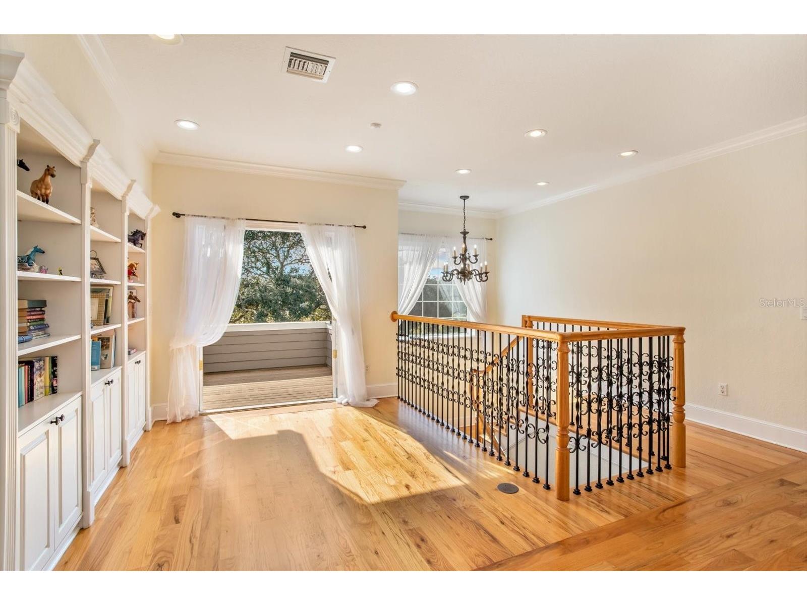 209 Kentucky Blue Circle Apopka FL 32712 O6358949 image33