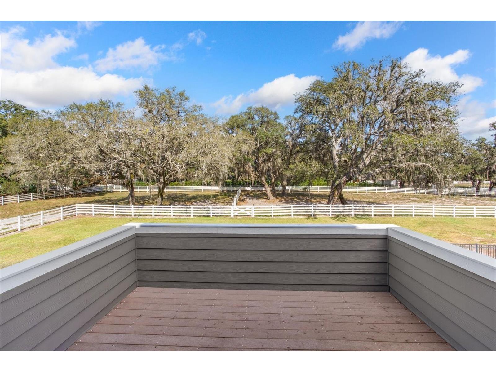 209 Kentucky Blue Circle Apopka FL 32712 O6358949 image34