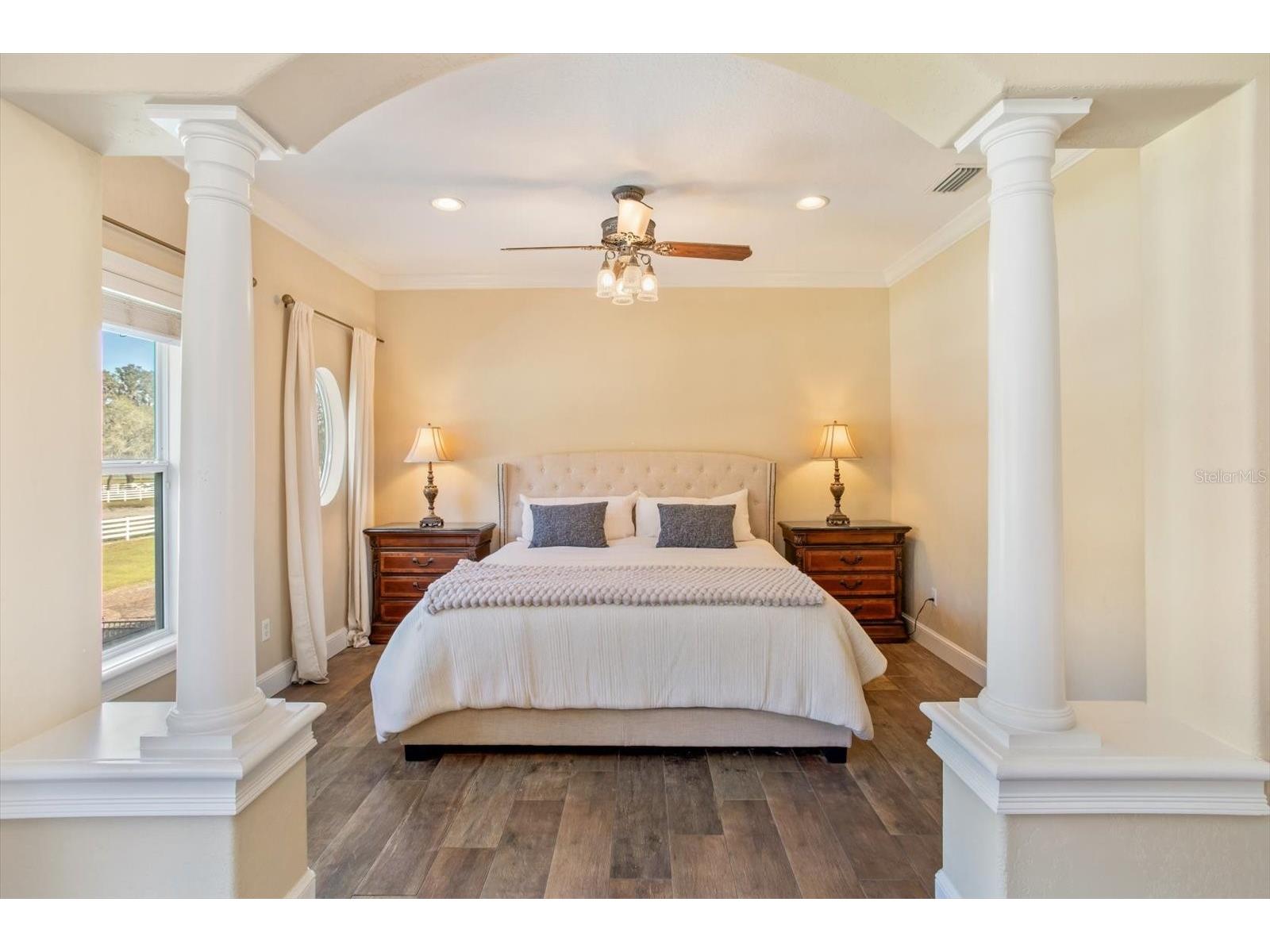 209 Kentucky Blue Circle Apopka FL 32712 O6358949 image35