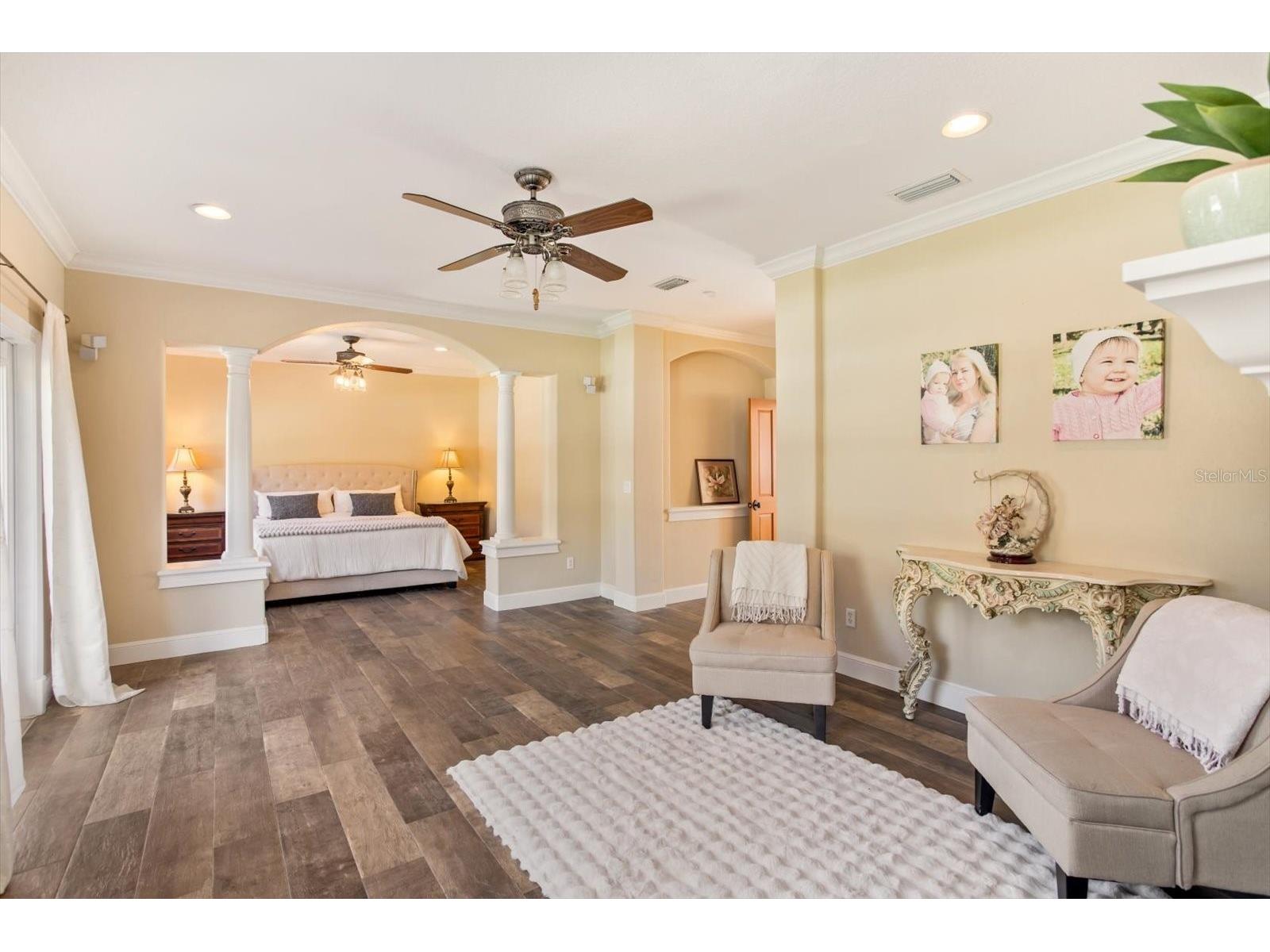 209 Kentucky Blue Circle Apopka FL 32712 O6358949 image36