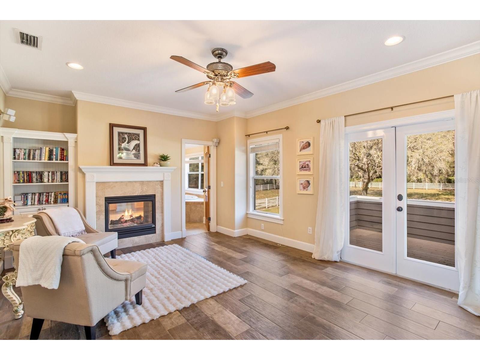 209 Kentucky Blue Circle Apopka FL 32712 O6358949 image37