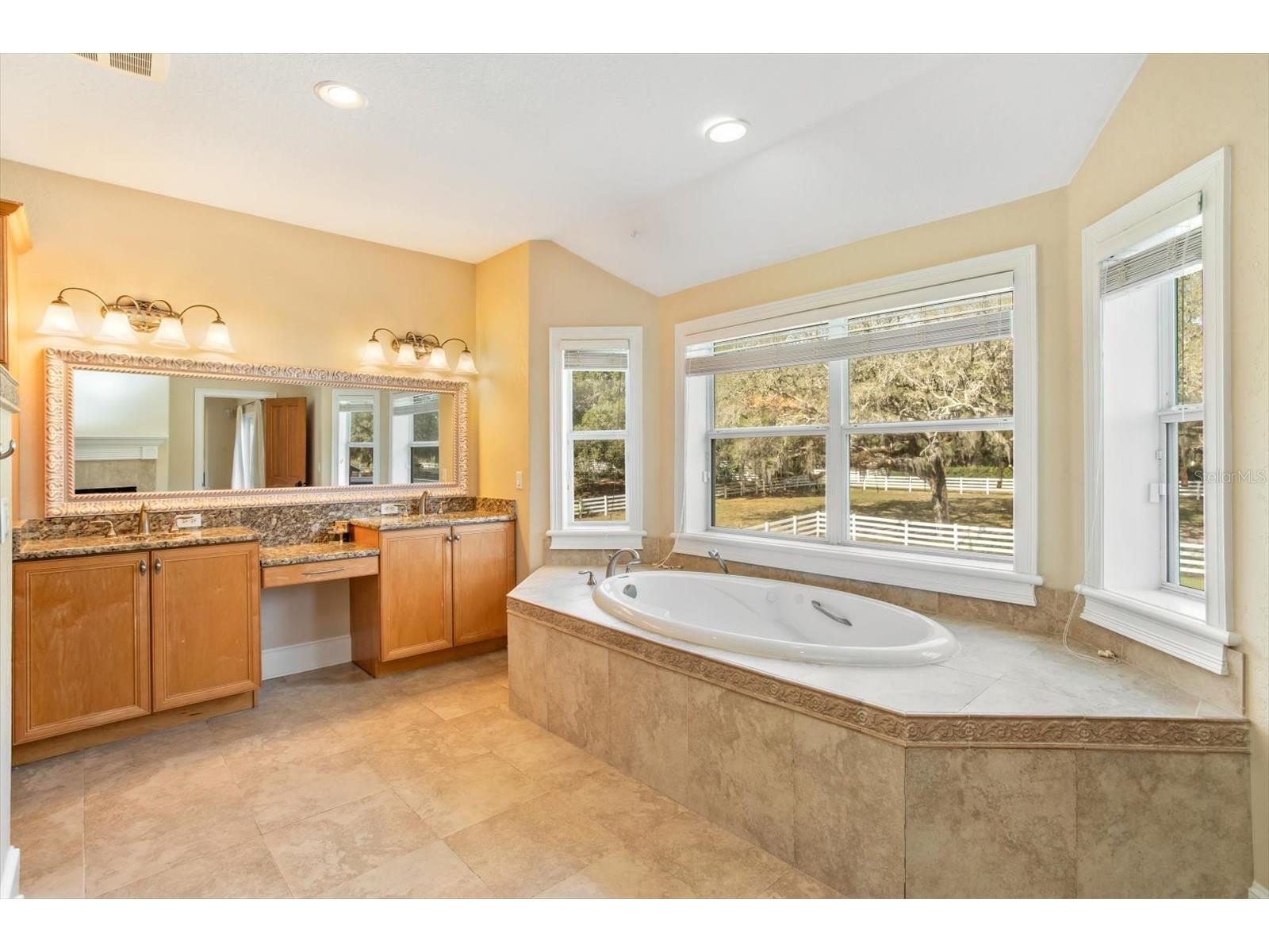 209 Kentucky Blue Circle Apopka FL 32712 O6358949 image38