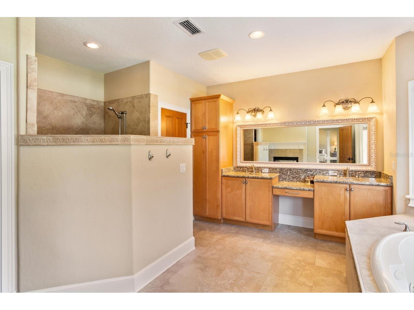 209 Kentucky Blue Circle Apopka FL 32712 O6358949 image39