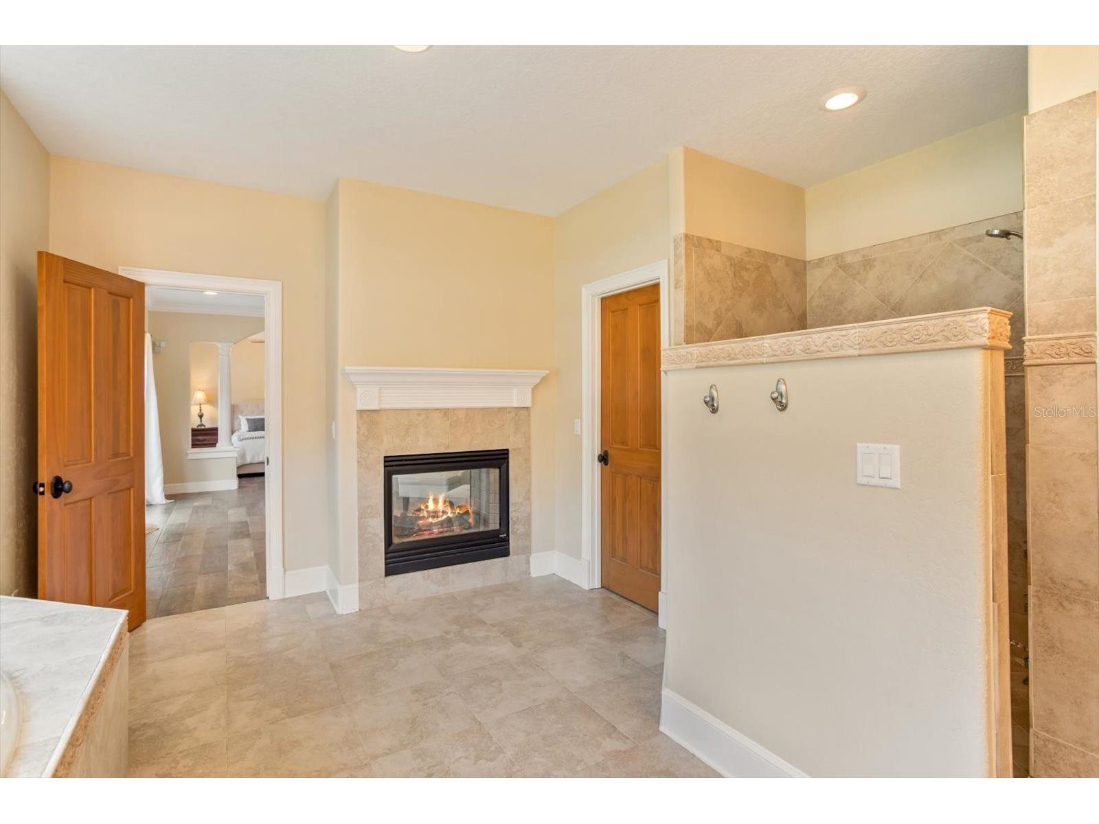 209 Kentucky Blue Circle Apopka FL 32712 O6358949 image40