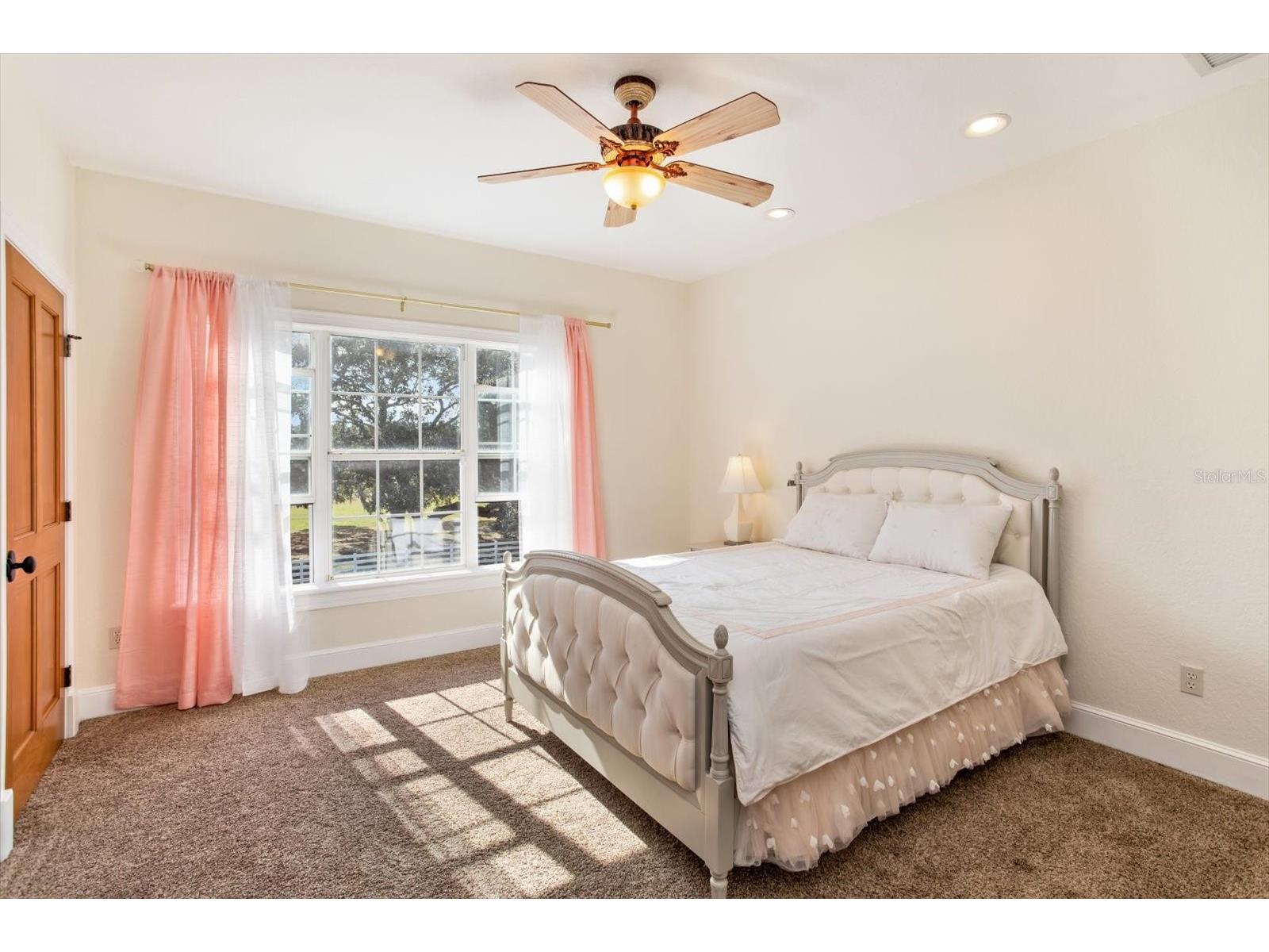 209 Kentucky Blue Circle Apopka FL 32712 O6358949 image41