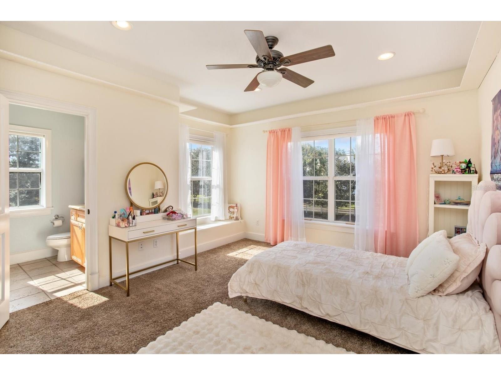 209 Kentucky Blue Circle Apopka FL 32712 O6358949 image42