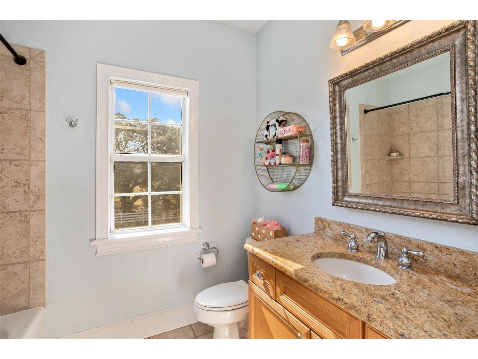 209 Kentucky Blue Circle Apopka FL 32712 O6358949 image43