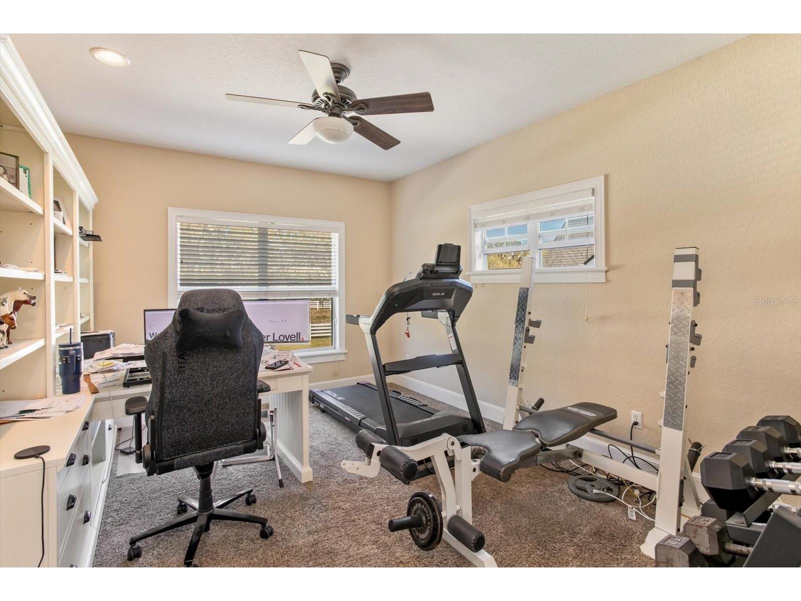 209 Kentucky Blue Circle Apopka FL 32712 O6358949 image44