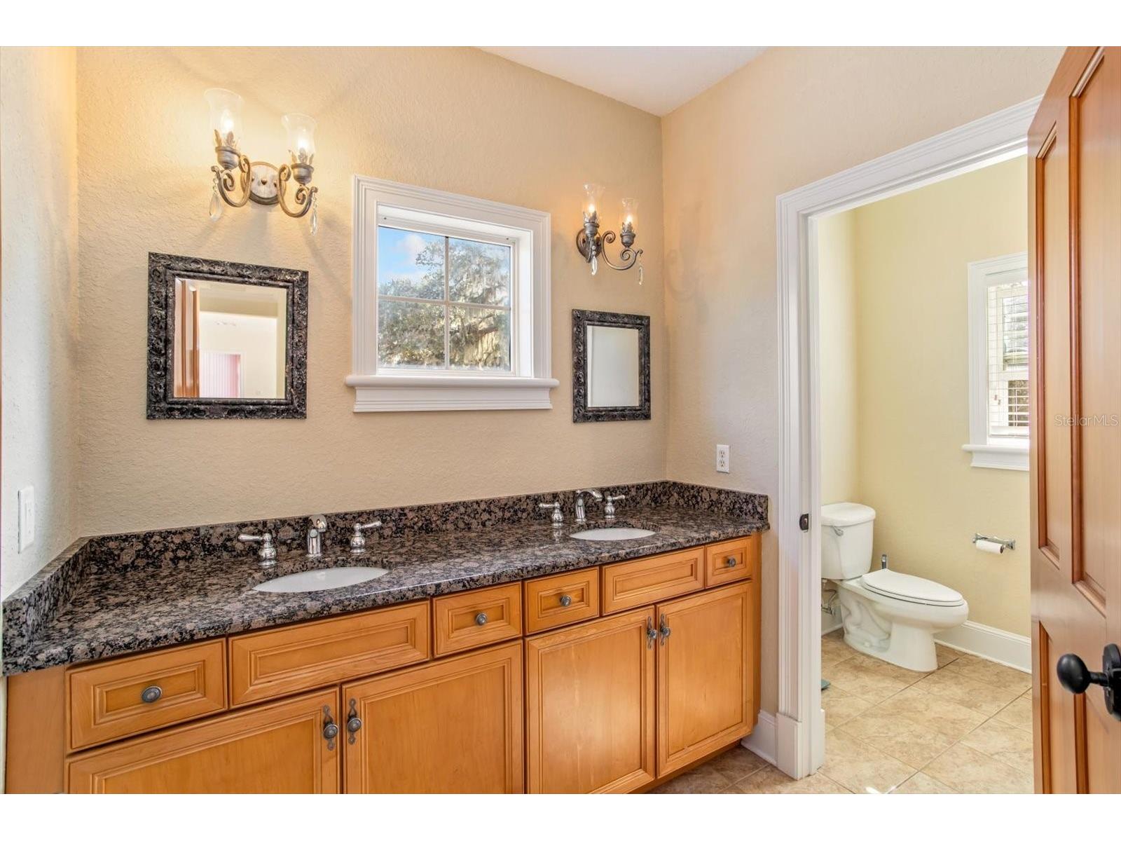 209 Kentucky Blue Circle Apopka FL 32712 O6358949 image45