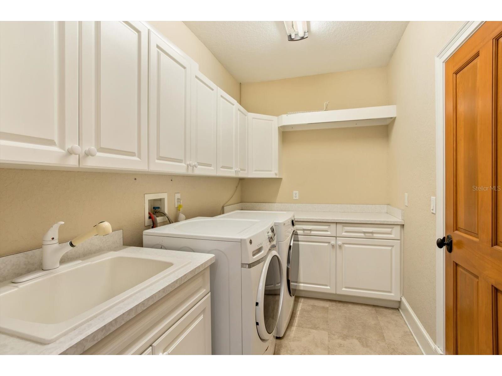 209 Kentucky Blue Circle Apopka FL 32712 O6358949 image46