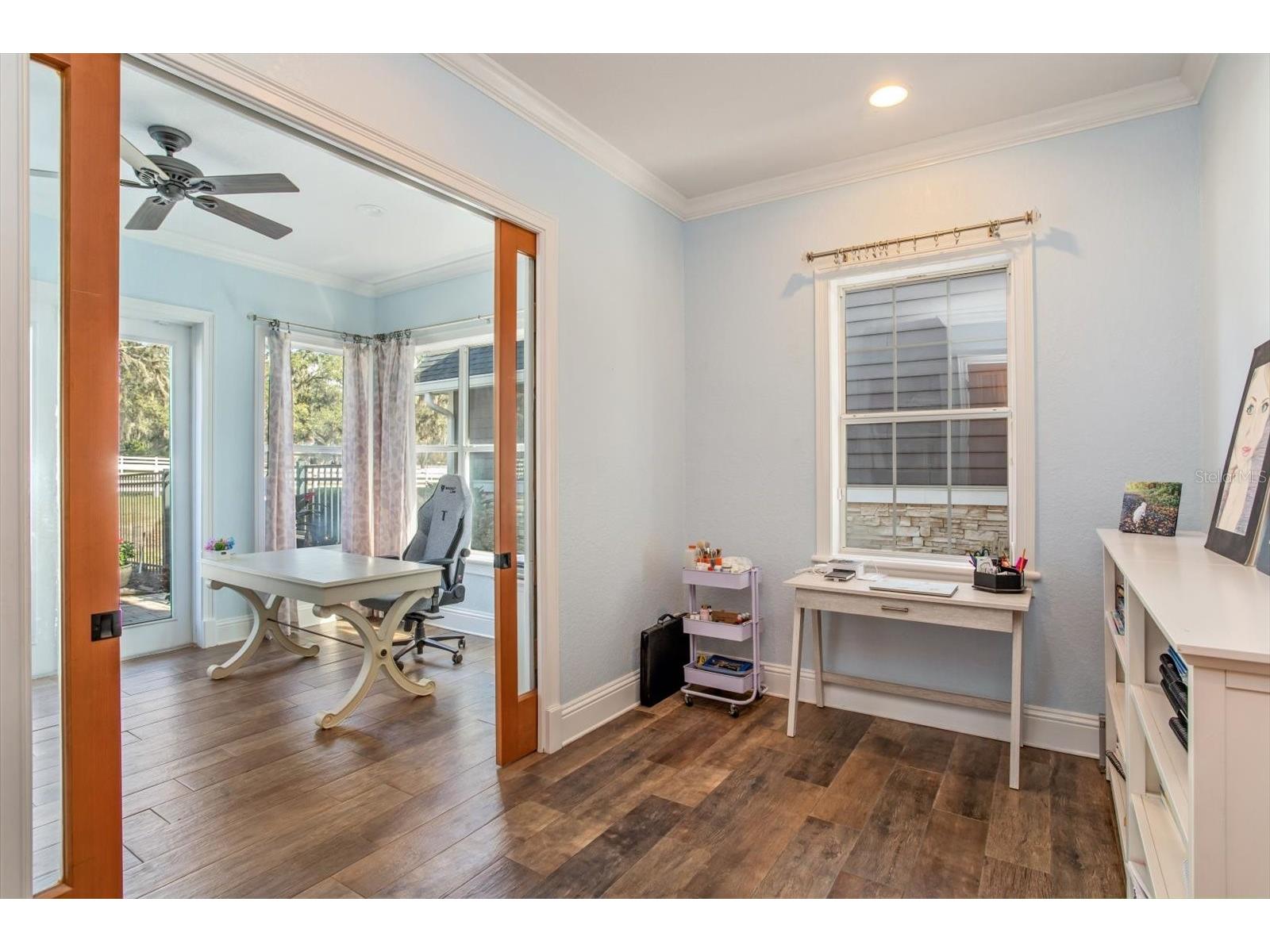 209 Kentucky Blue Circle Apopka FL 32712 O6358949 image47