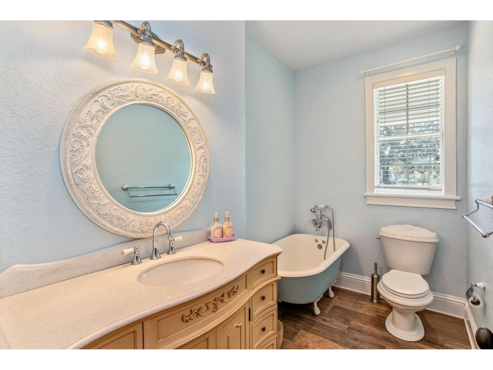 209 Kentucky Blue Circle Apopka FL 32712 O6358949 image48