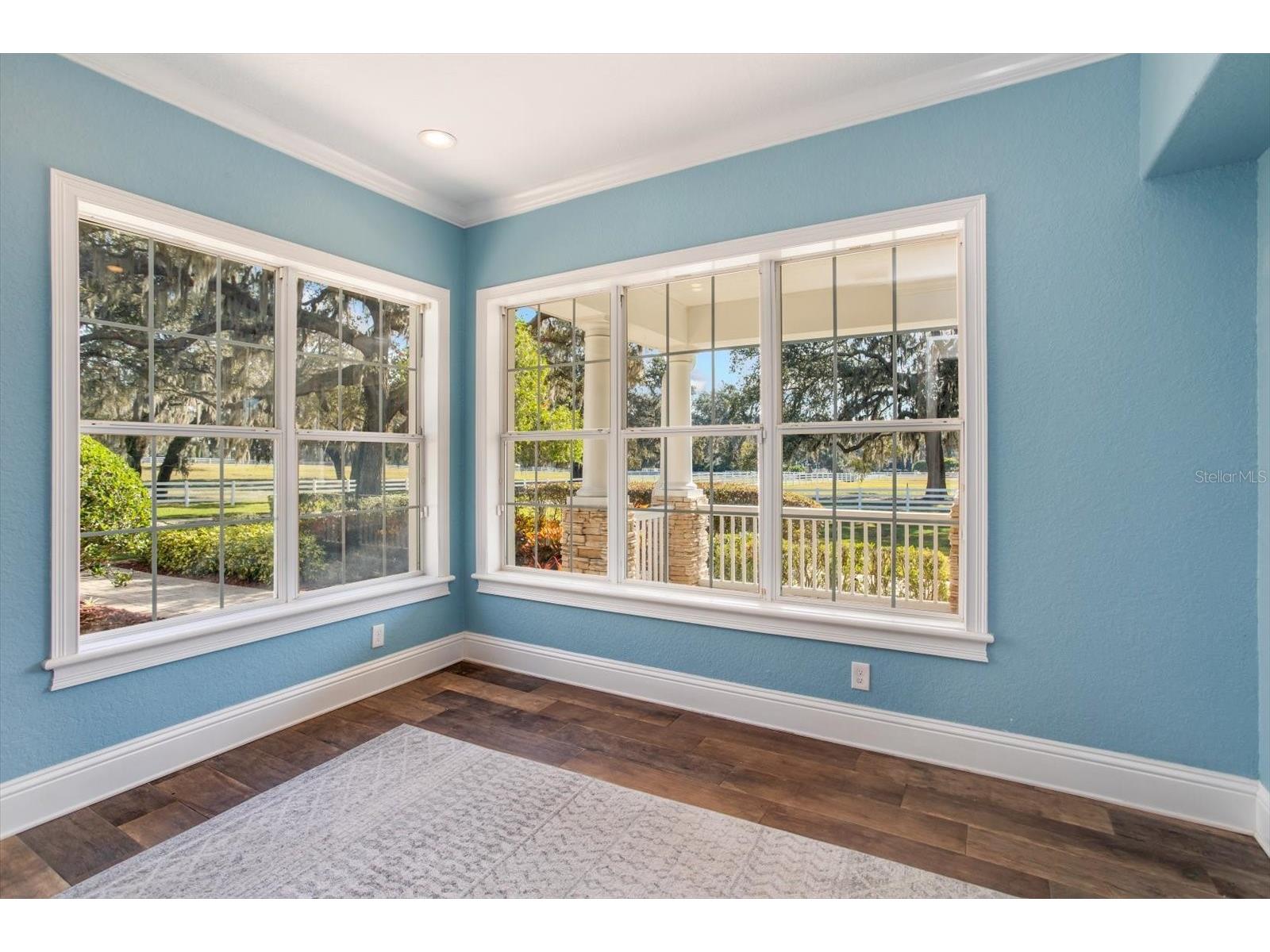 209 Kentucky Blue Circle Apopka FL 32712 O6358949 image49