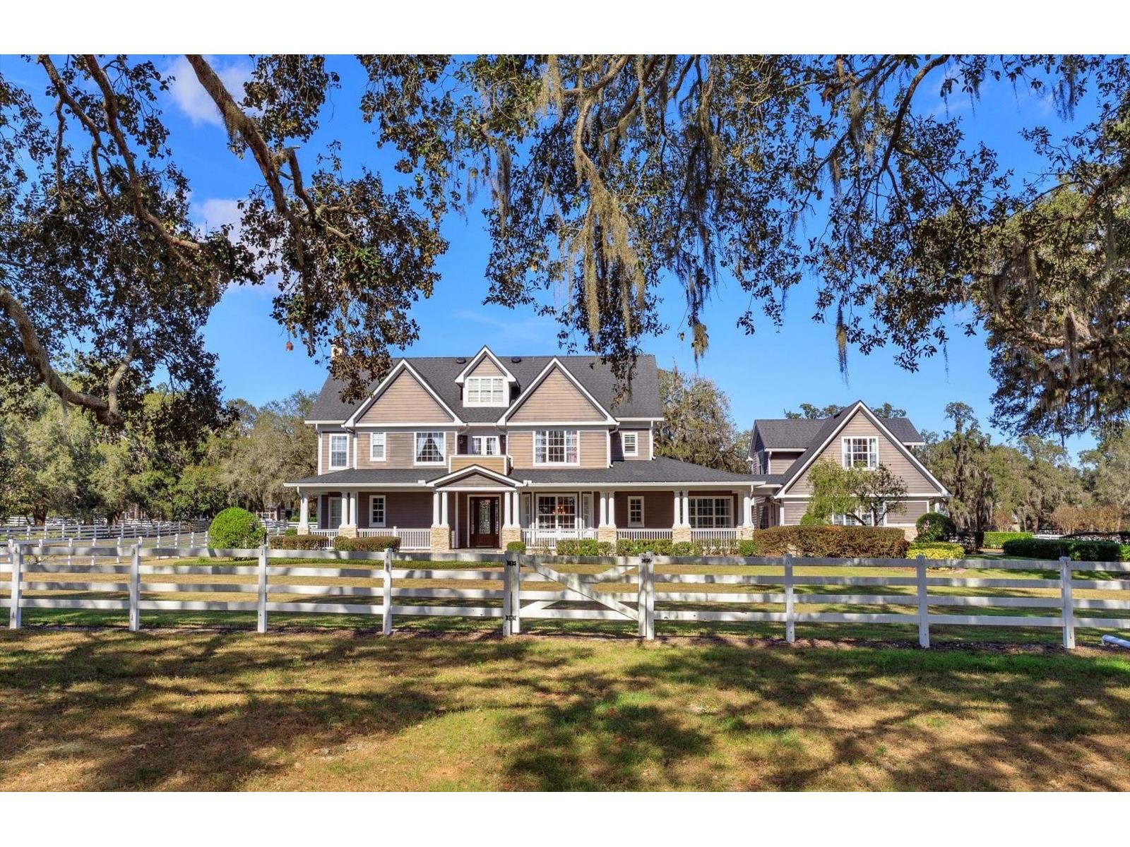 209 Kentucky Blue Circle Apopka FL 32712 O6358949 image5