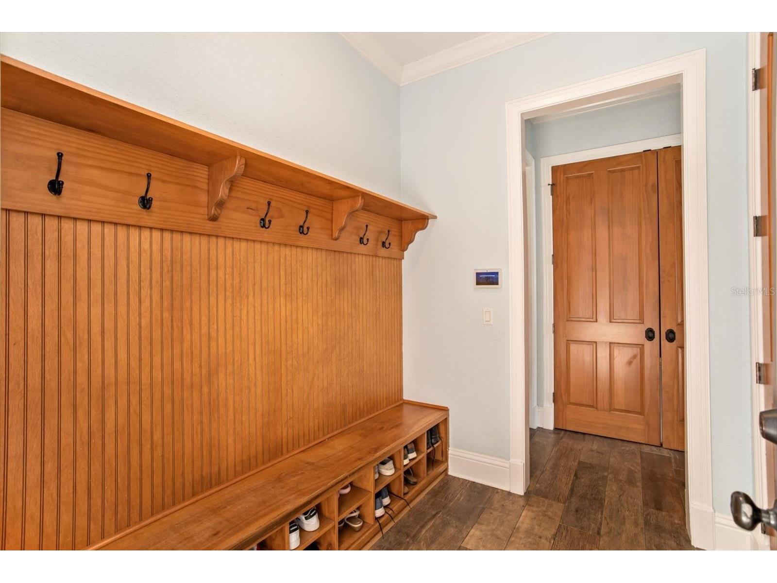 209 Kentucky Blue Circle Apopka FL 32712 O6358949 image50