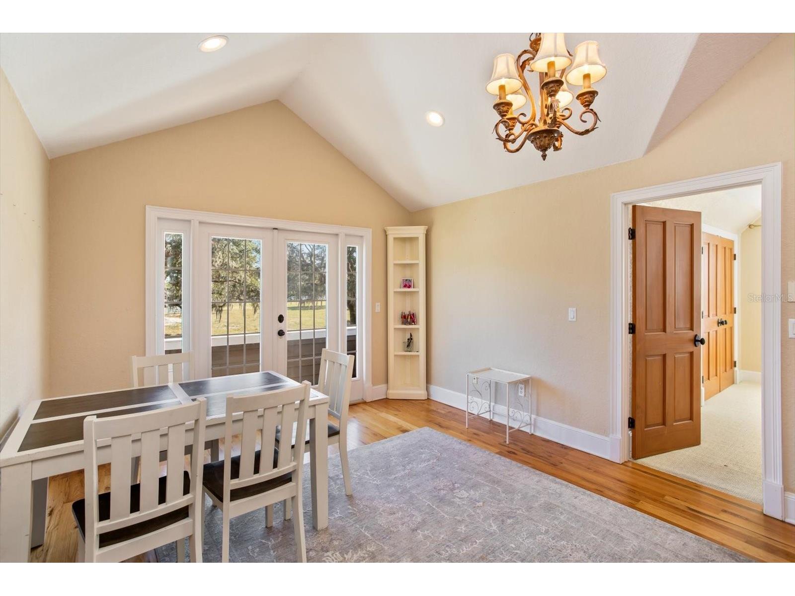 209 Kentucky Blue Circle Apopka FL 32712 O6358949 image51