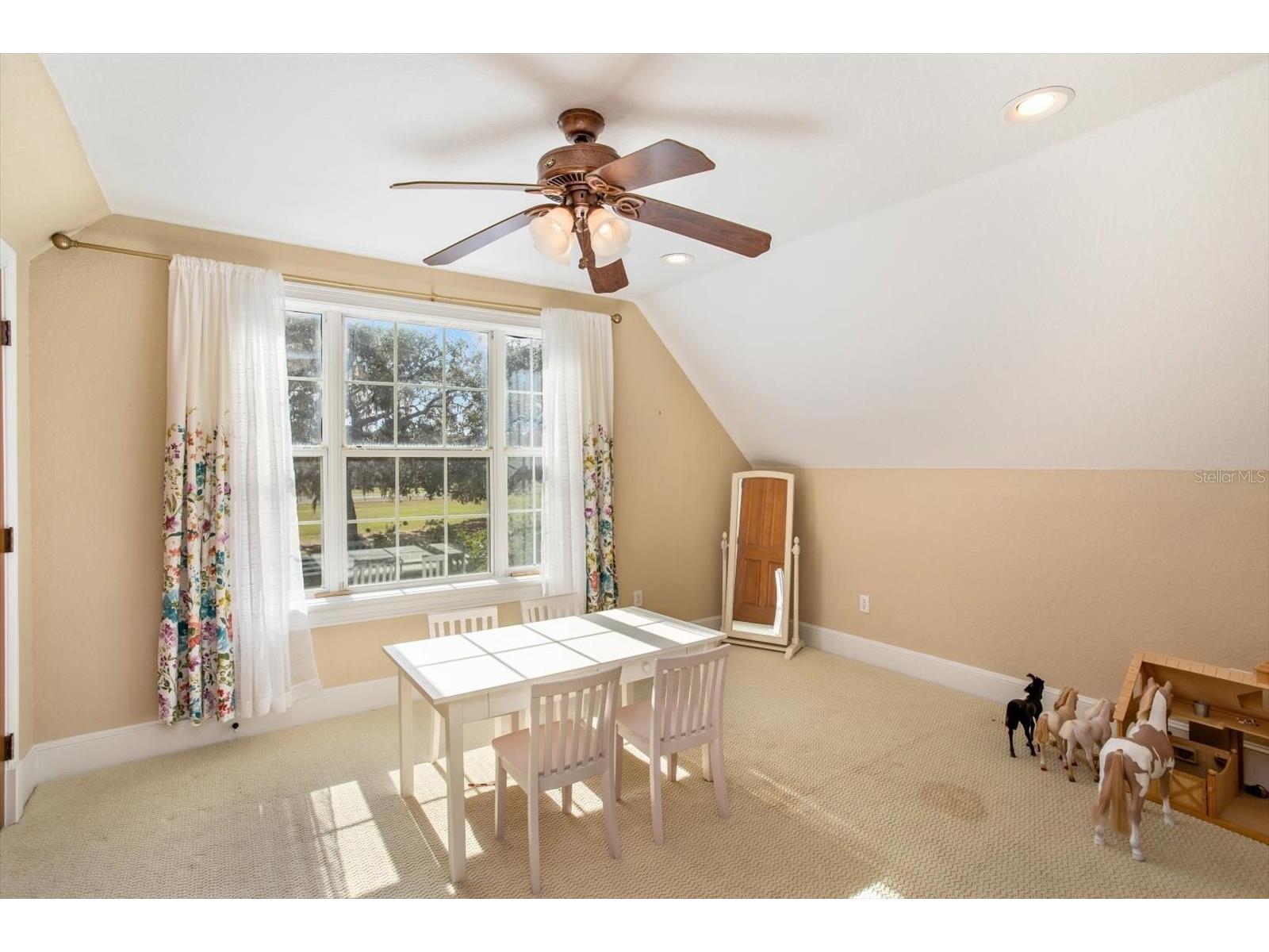 209 Kentucky Blue Circle Apopka FL 32712 O6358949 image53