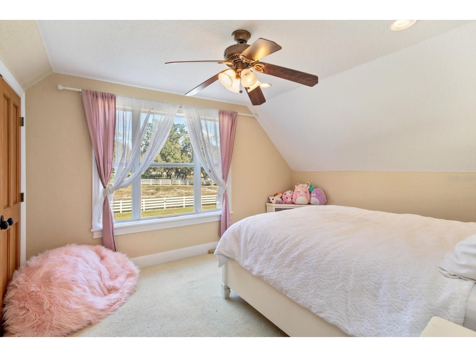 209 Kentucky Blue Circle Apopka FL 32712 O6358949 image54