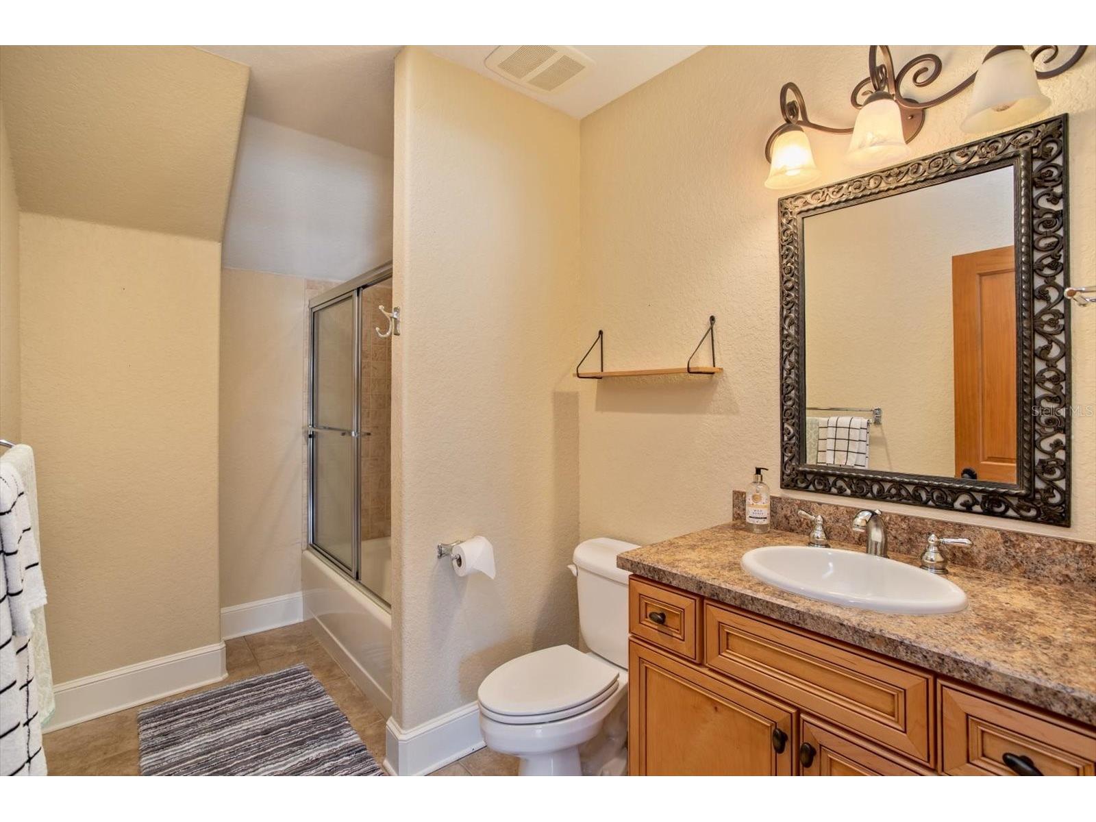 209 Kentucky Blue Circle Apopka FL 32712 O6358949 image55