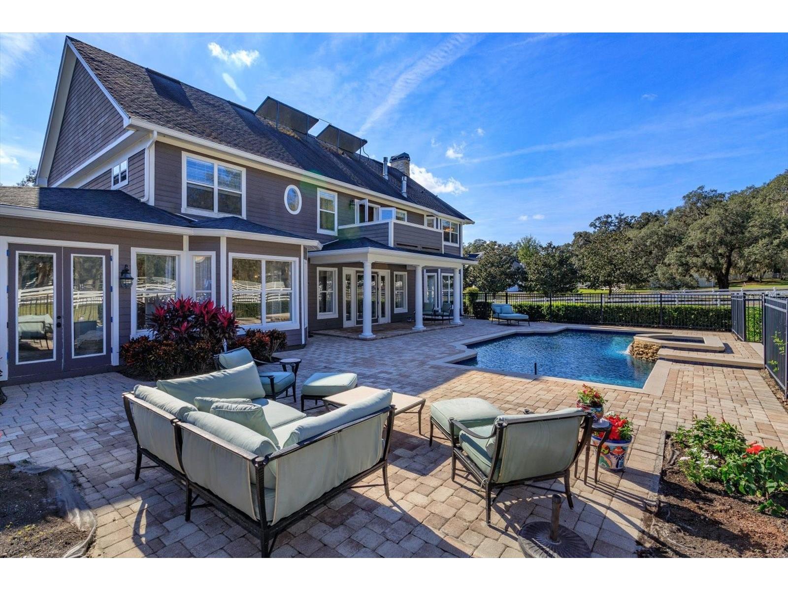 209 Kentucky Blue Circle Apopka FL 32712 O6358949 image56