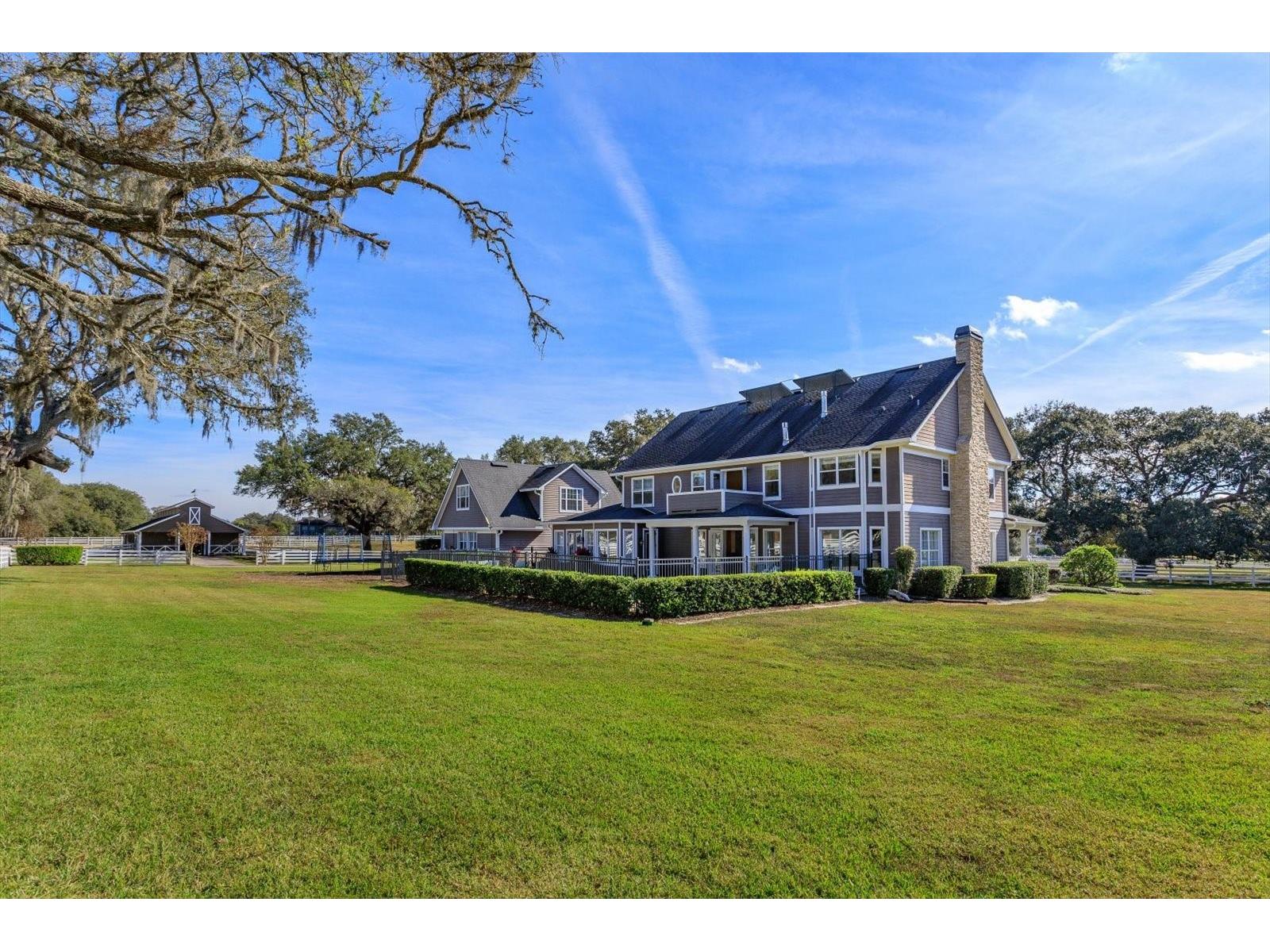 209 Kentucky Blue Circle Apopka FL 32712 O6358949 image57