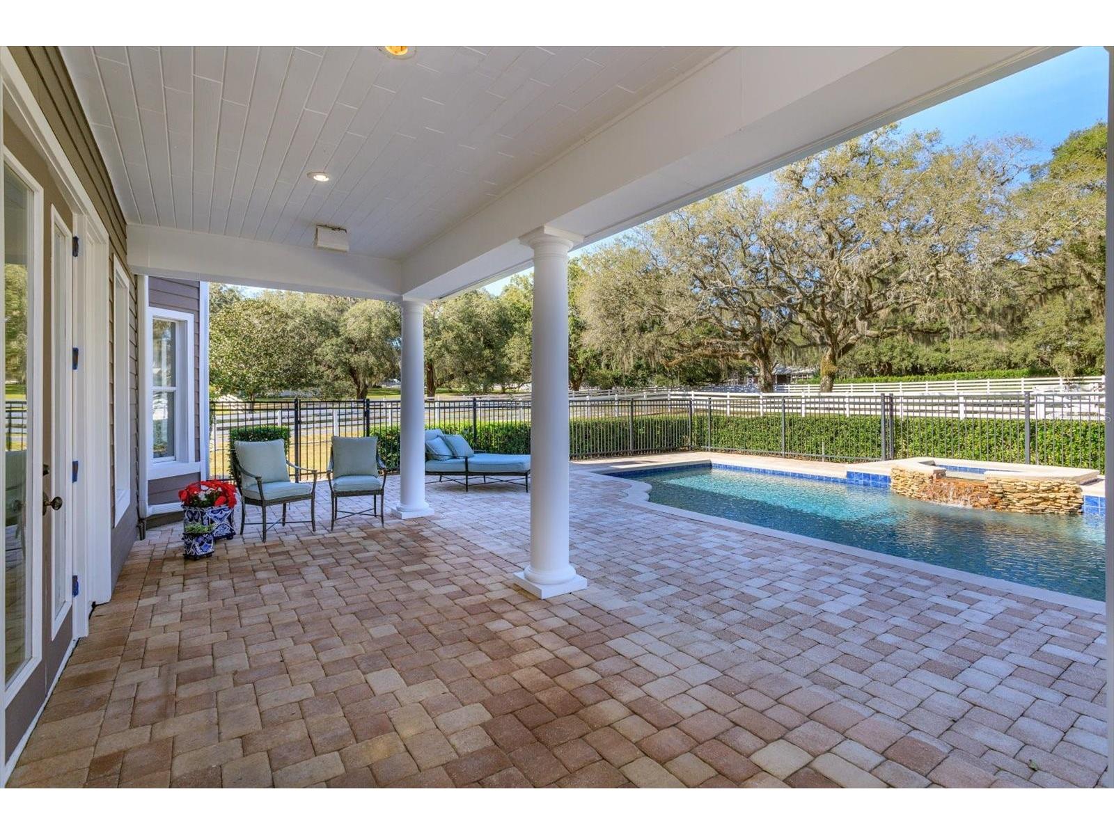 209 Kentucky Blue Circle Apopka FL 32712 O6358949 image58