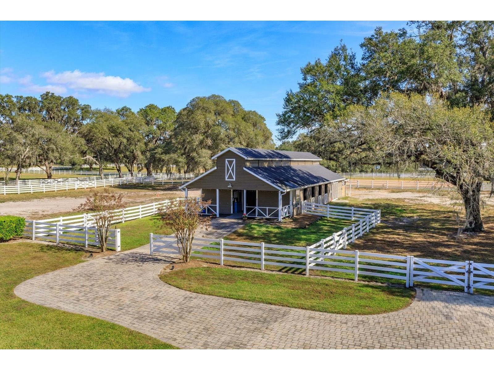 209 Kentucky Blue Circle Apopka FL 32712 O6358949 image59