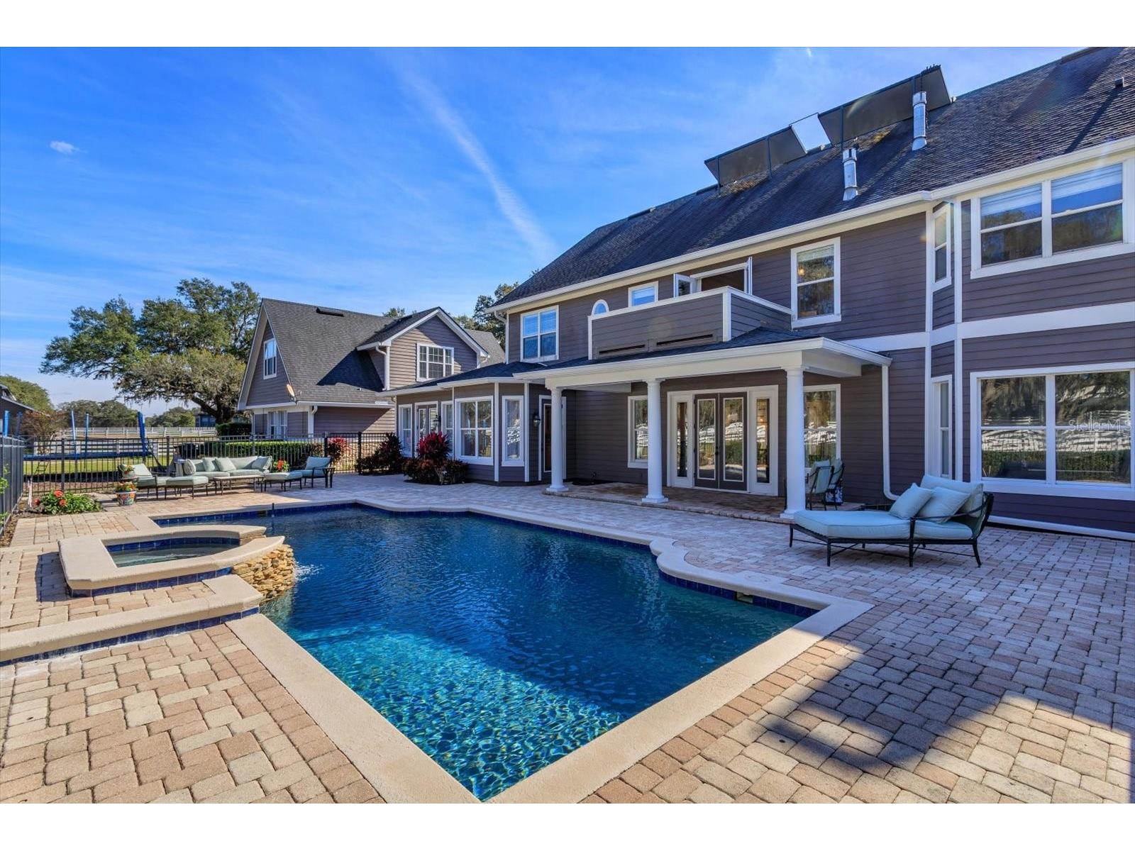 209 Kentucky Blue Circle Apopka FL 32712 O6358949 image6