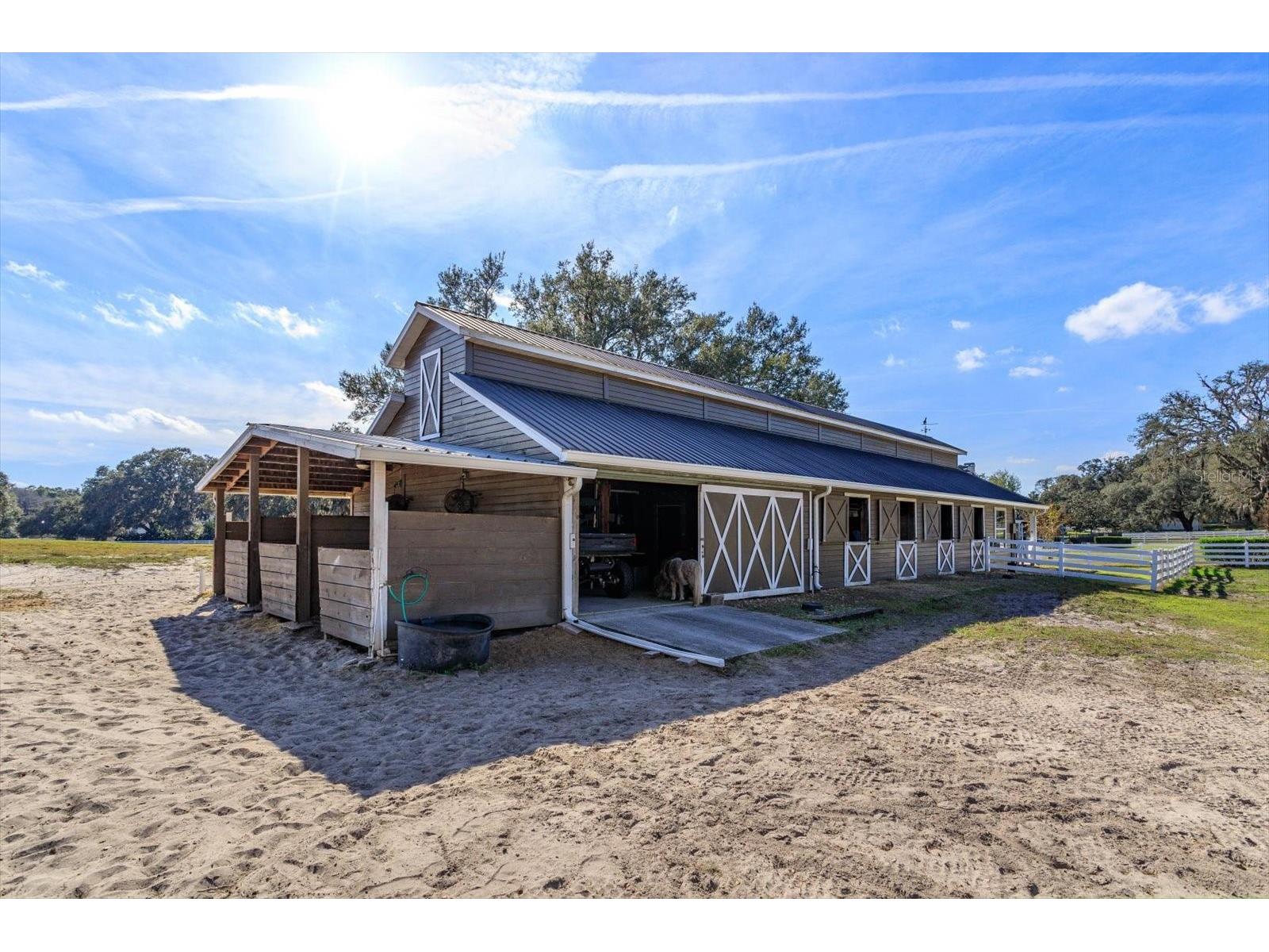 209 Kentucky Blue Circle Apopka FL 32712 O6358949 image60