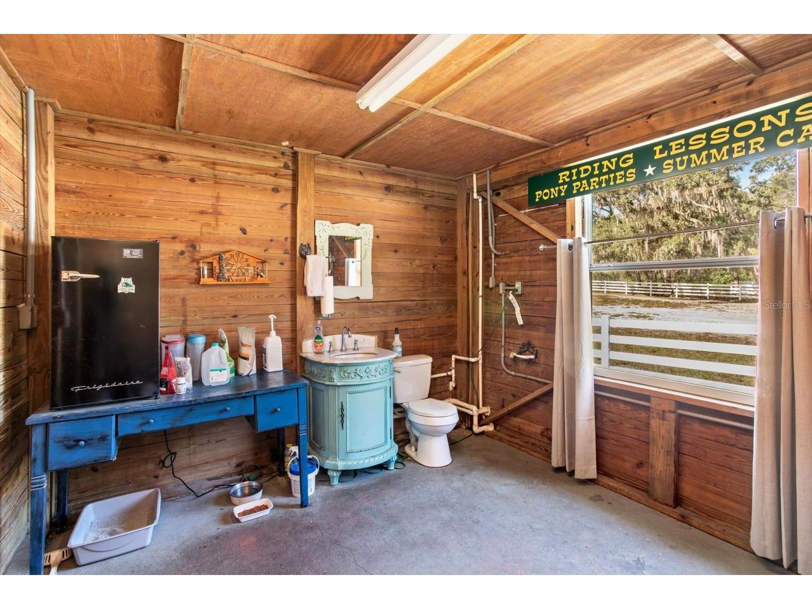 209 Kentucky Blue Circle Apopka FL 32712 O6358949 image61