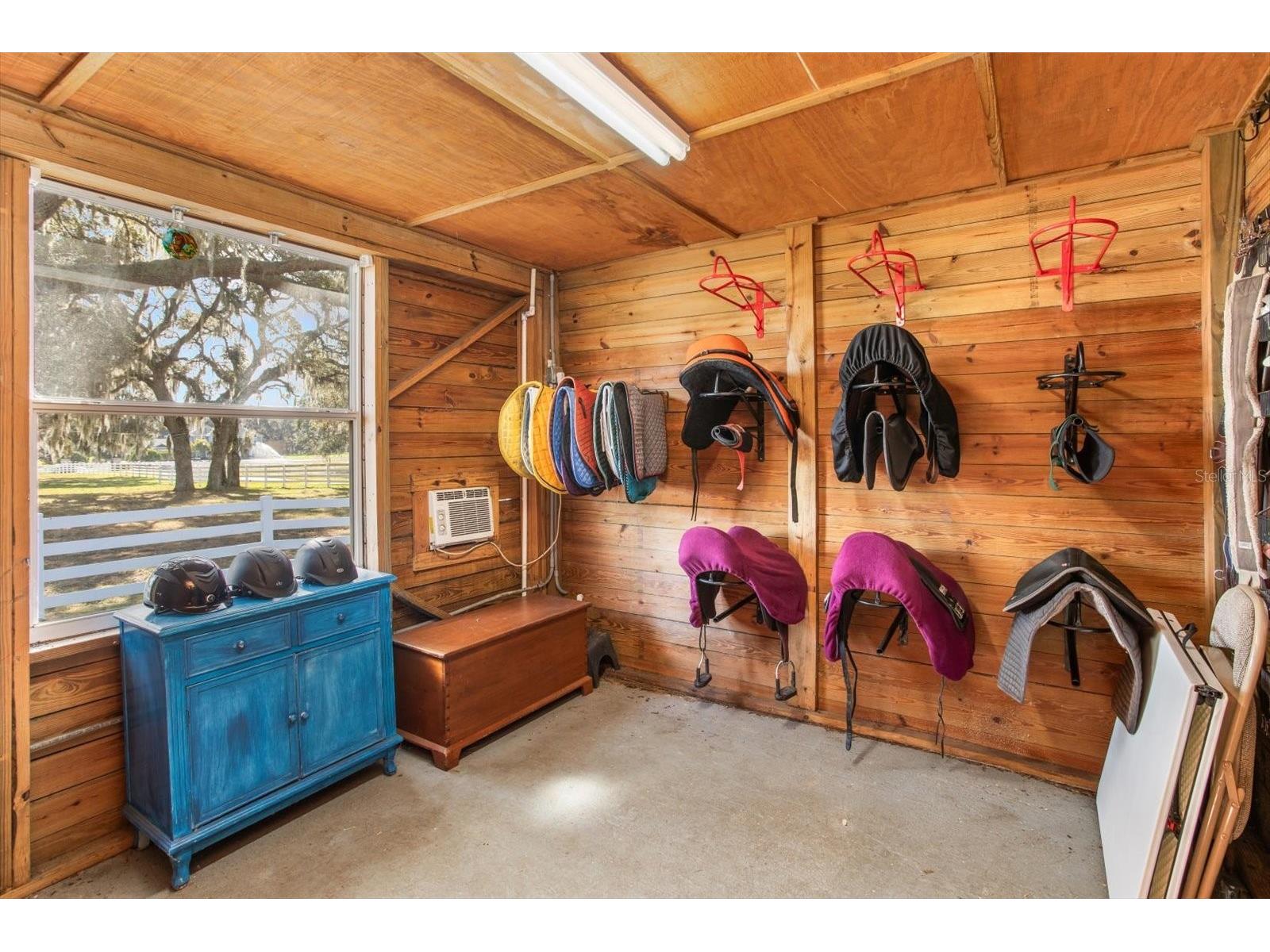 209 Kentucky Blue Circle Apopka FL 32712 O6358949 image62