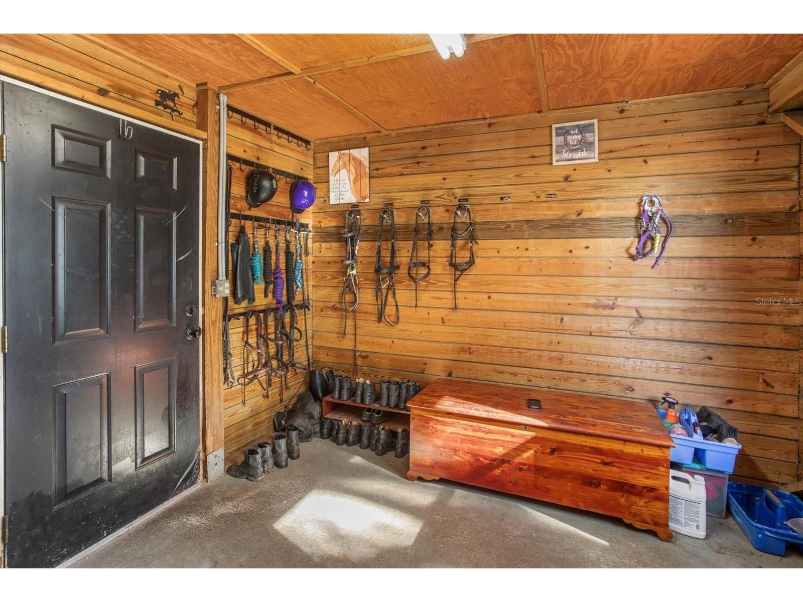 209 Kentucky Blue Circle Apopka FL 32712 O6358949 image63