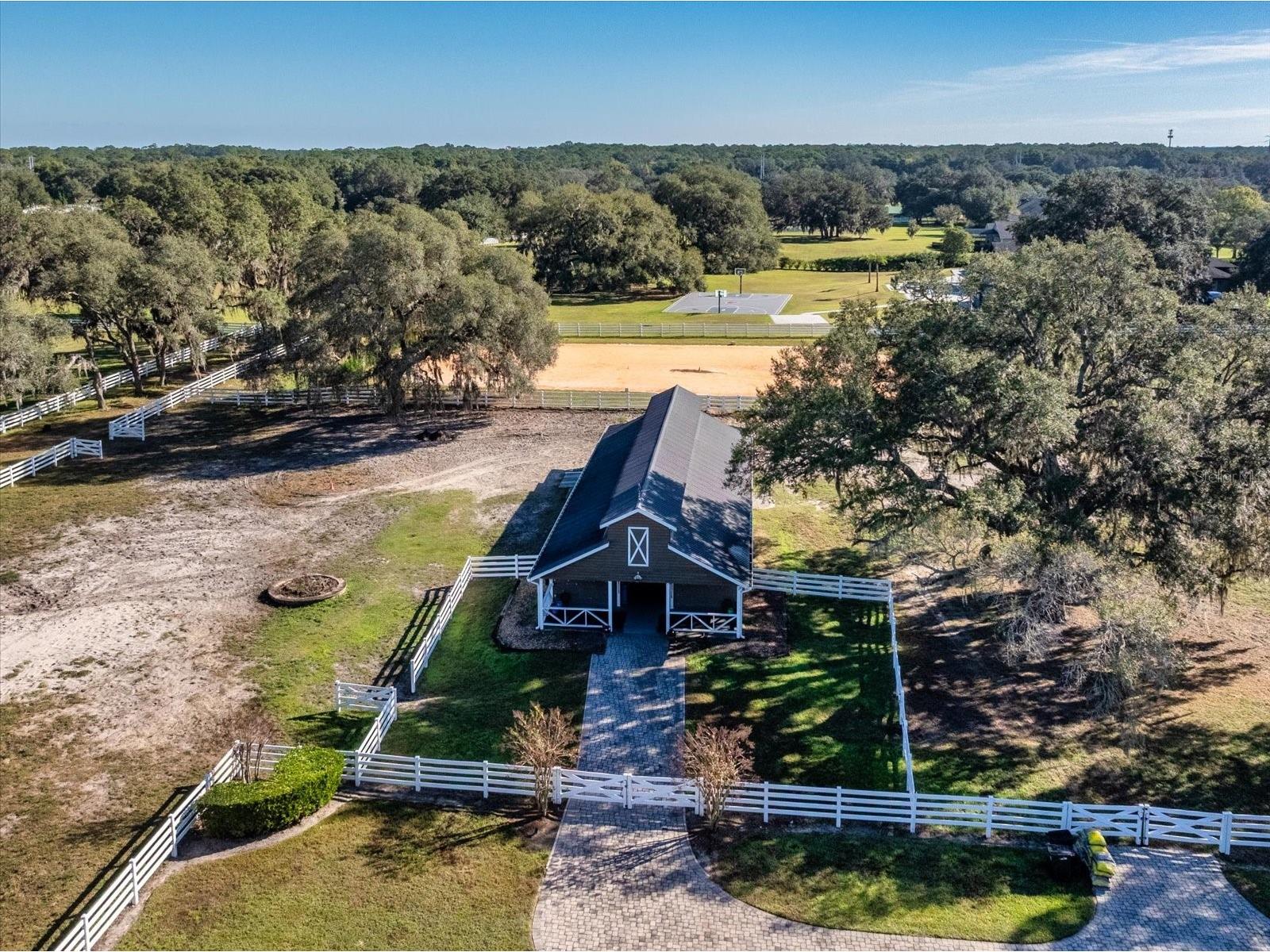 209 Kentucky Blue Circle Apopka FL 32712 O6358949 image68