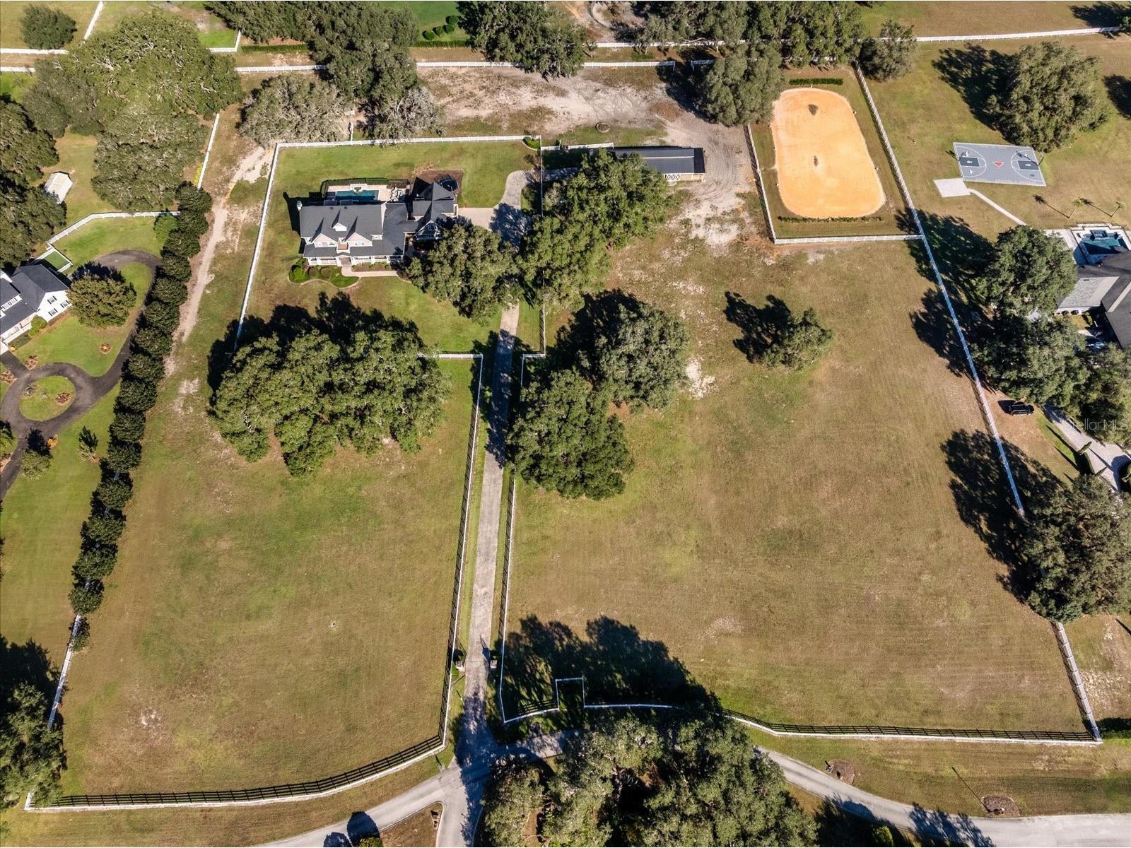 209 Kentucky Blue Circle Apopka FL 32712 O6358949 image69