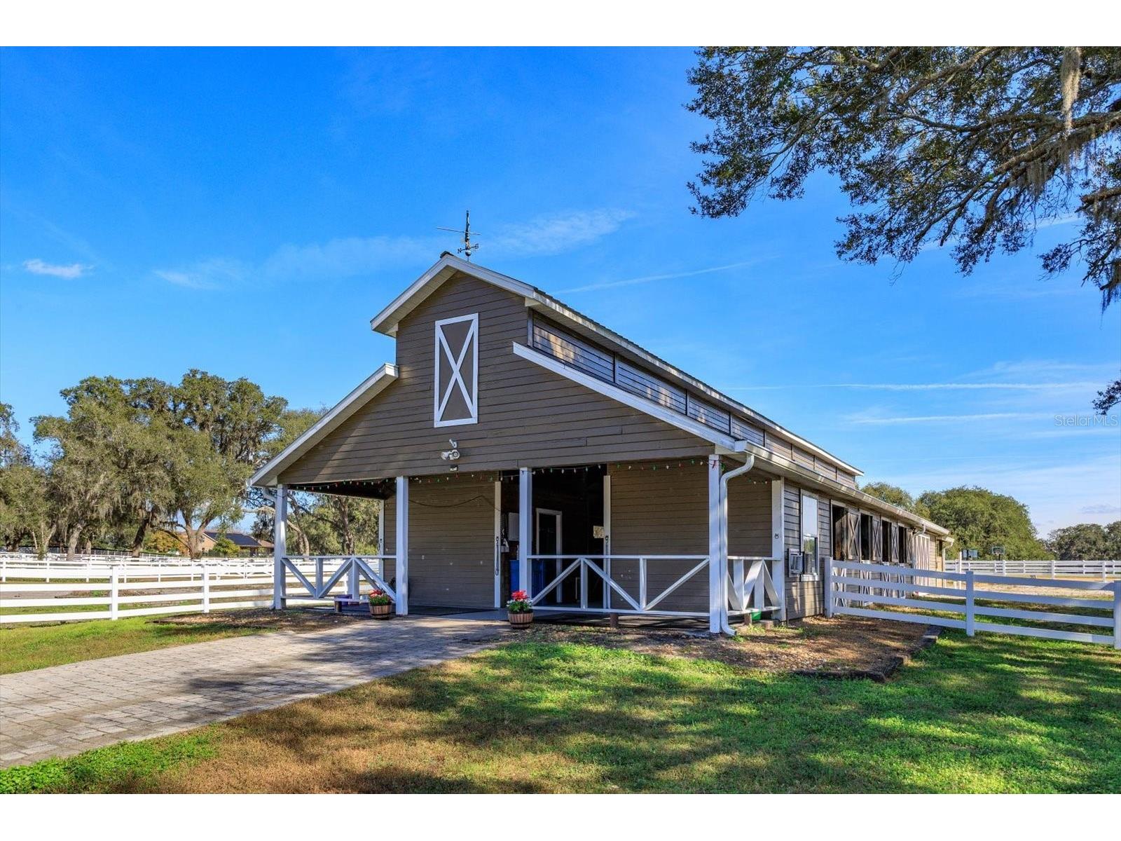 209 Kentucky Blue Circle Apopka FL 32712 O6358949 image7