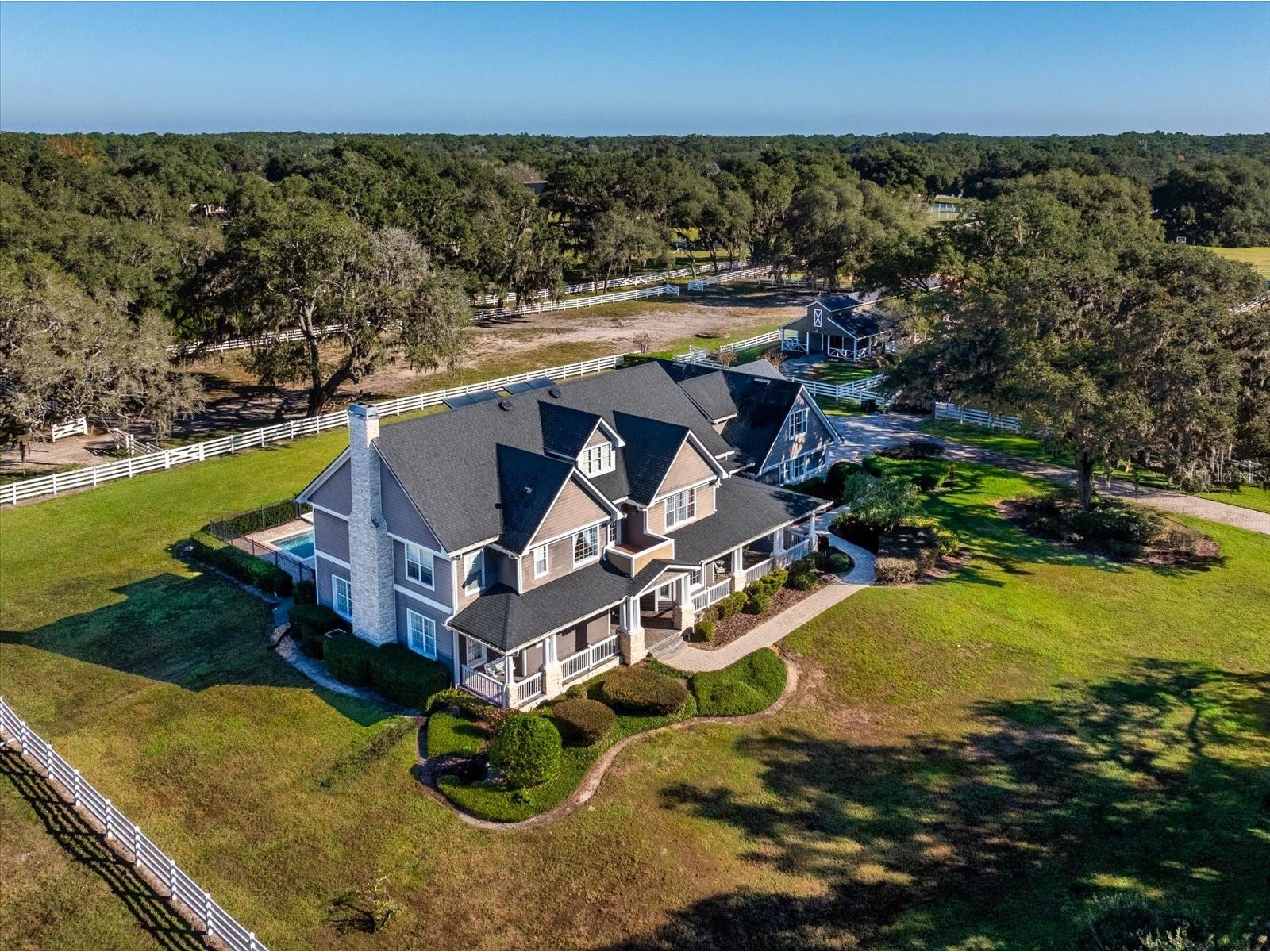 209 Kentucky Blue Circle Apopka FL 32712 O6358949 image70