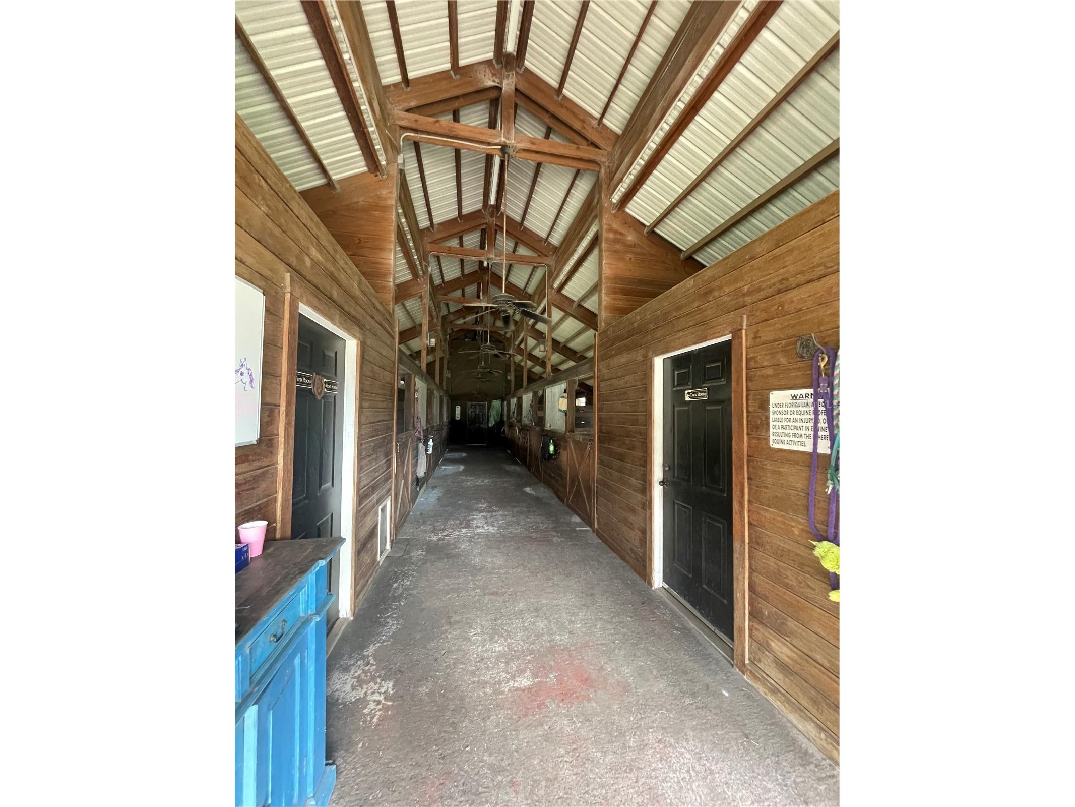 209 Kentucky Blue Circle Apopka FL 32712 O6358949 image72