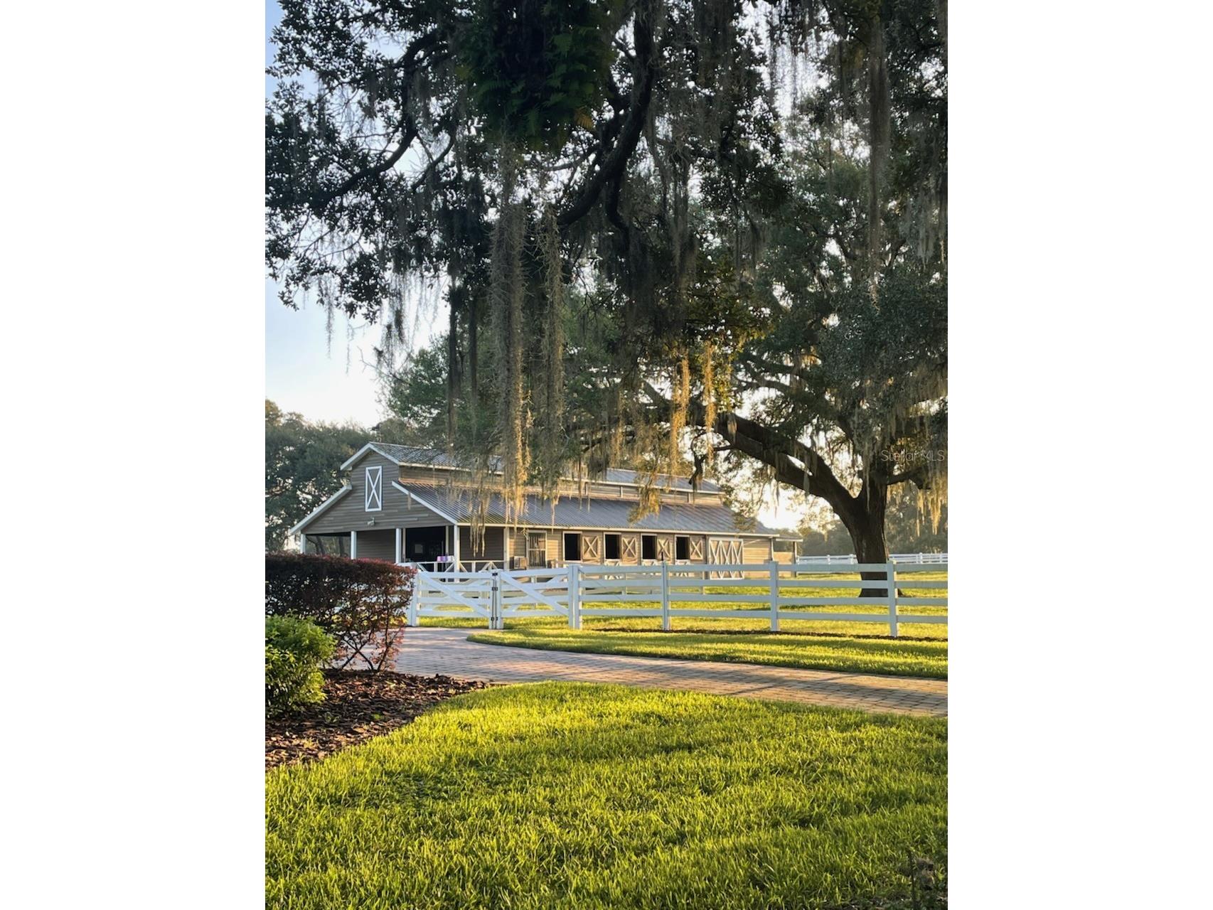 209 Kentucky Blue Circle Apopka FL 32712 O6358949 image73