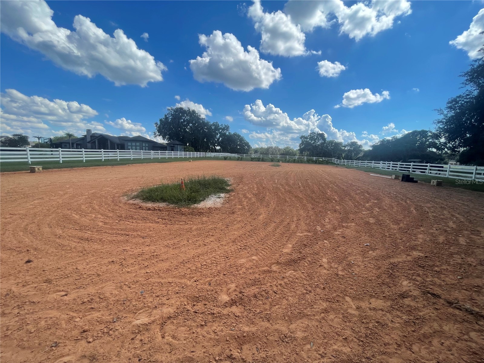 209 Kentucky Blue Circle Apopka FL 32712 O6358949 image74