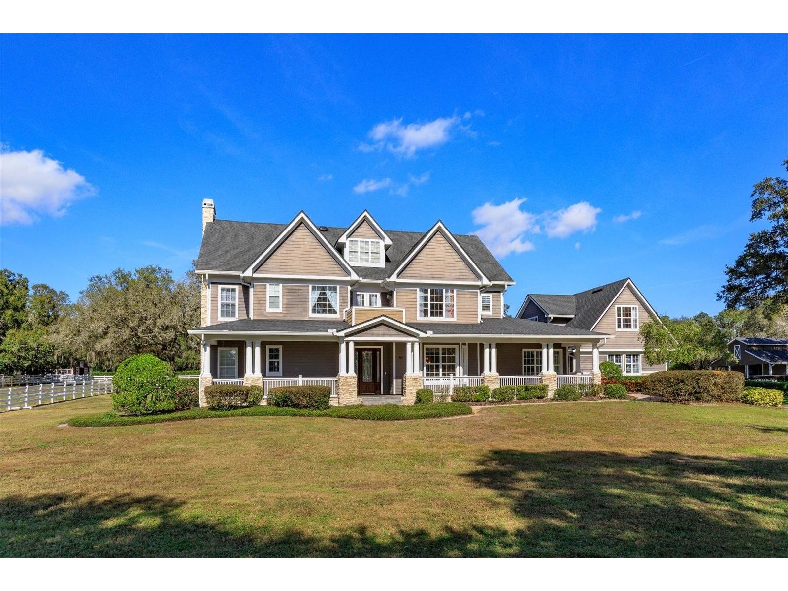 209 Kentucky Blue Circle Apopka FL 32712 O6358949 image80