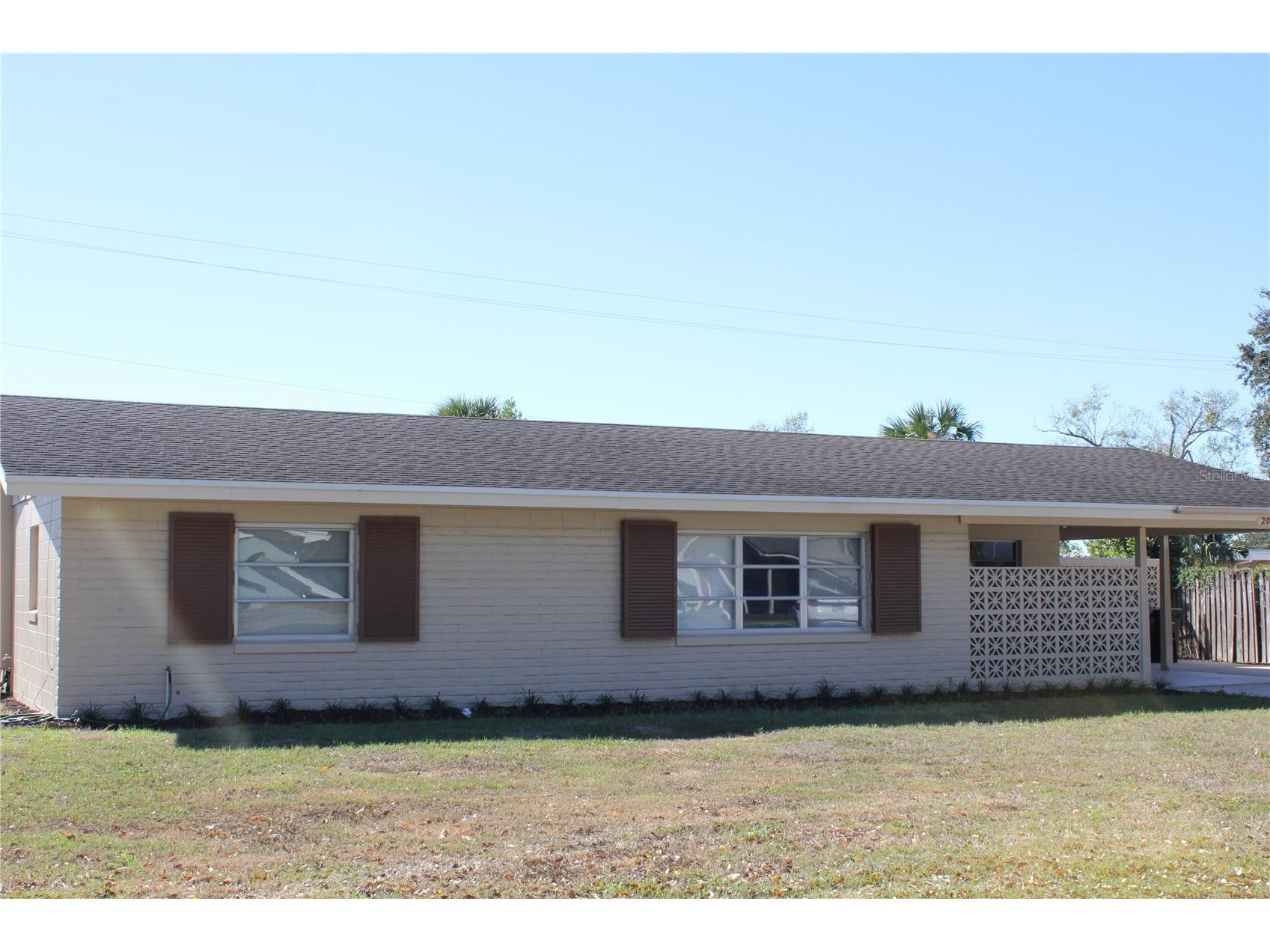 209 Kilmer Lane Winter Haven FL 33884 K4903222 image1