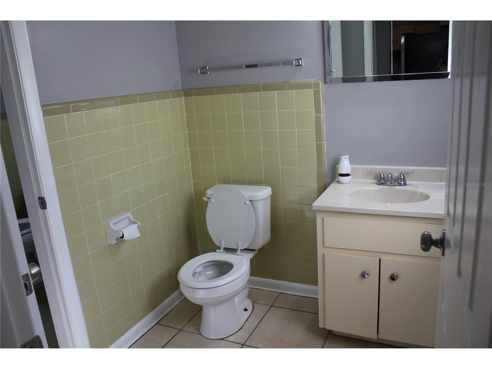 209 Kilmer Lane Winter Haven FL 33884 K4903222 image10