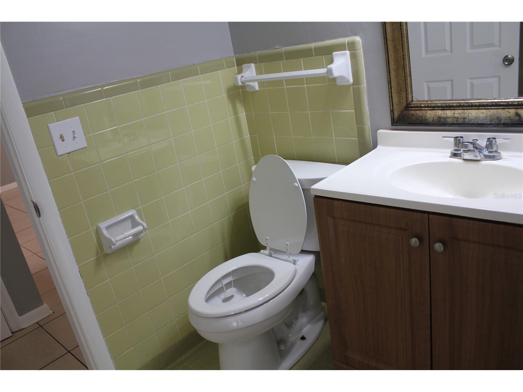 209 Kilmer Lane Winter Haven FL 33884 K4903222 image11