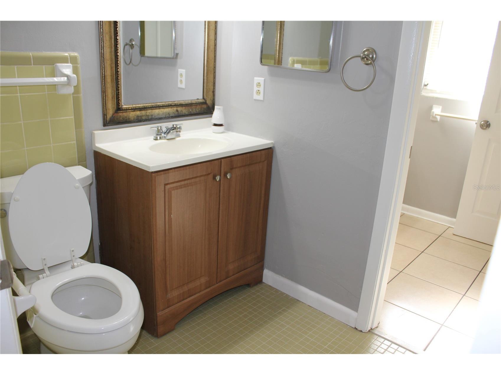 209 Kilmer Lane Winter Haven FL 33884 K4903222 image13