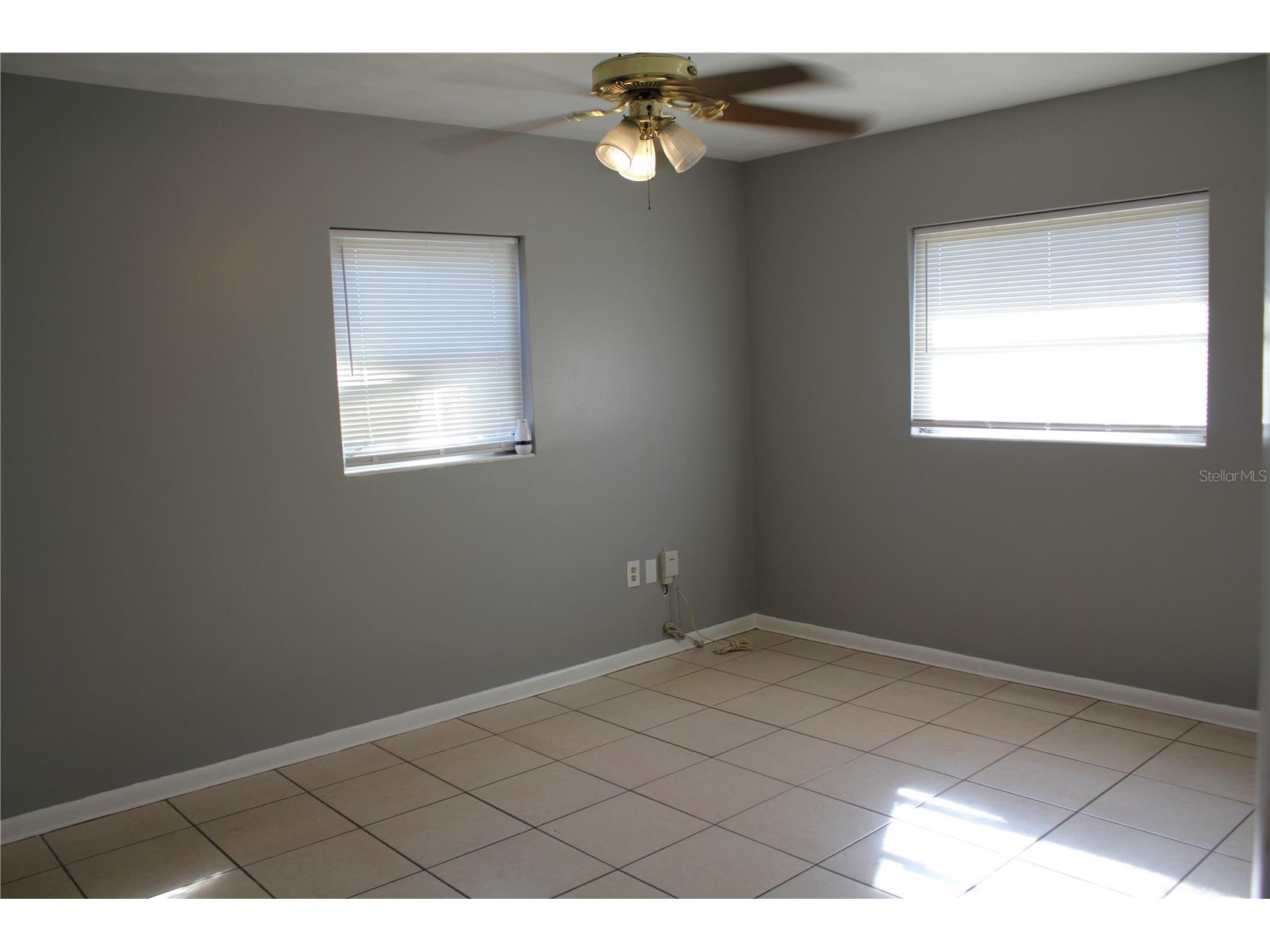 209 Kilmer Lane Winter Haven FL 33884 K4903222 image14