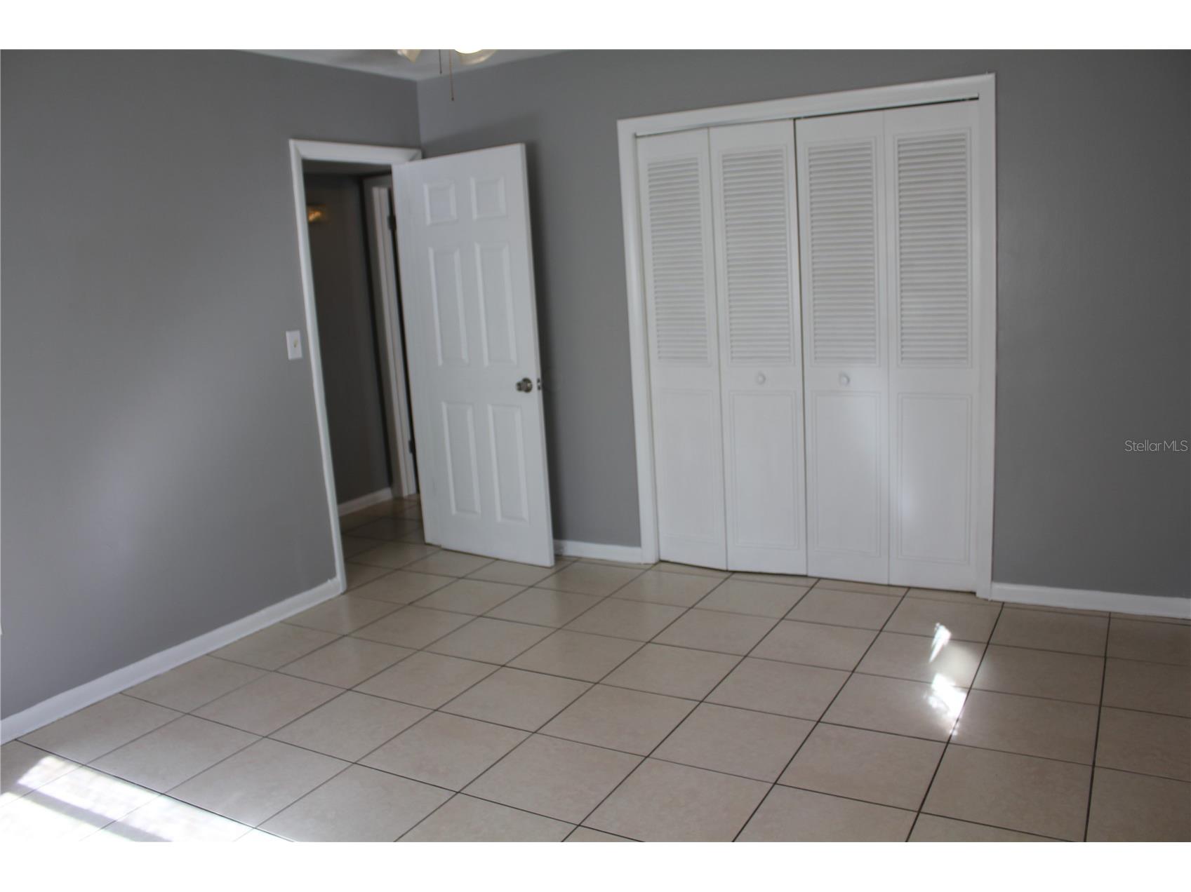 209 Kilmer Lane Winter Haven FL 33884 K4903222 image15