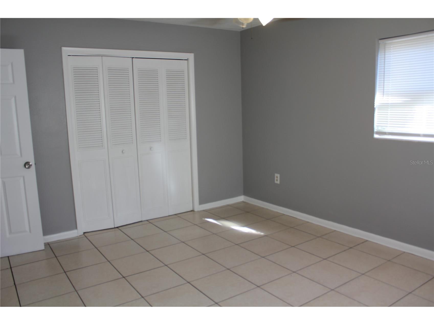 209 Kilmer Lane Winter Haven FL 33884 K4903222 image16